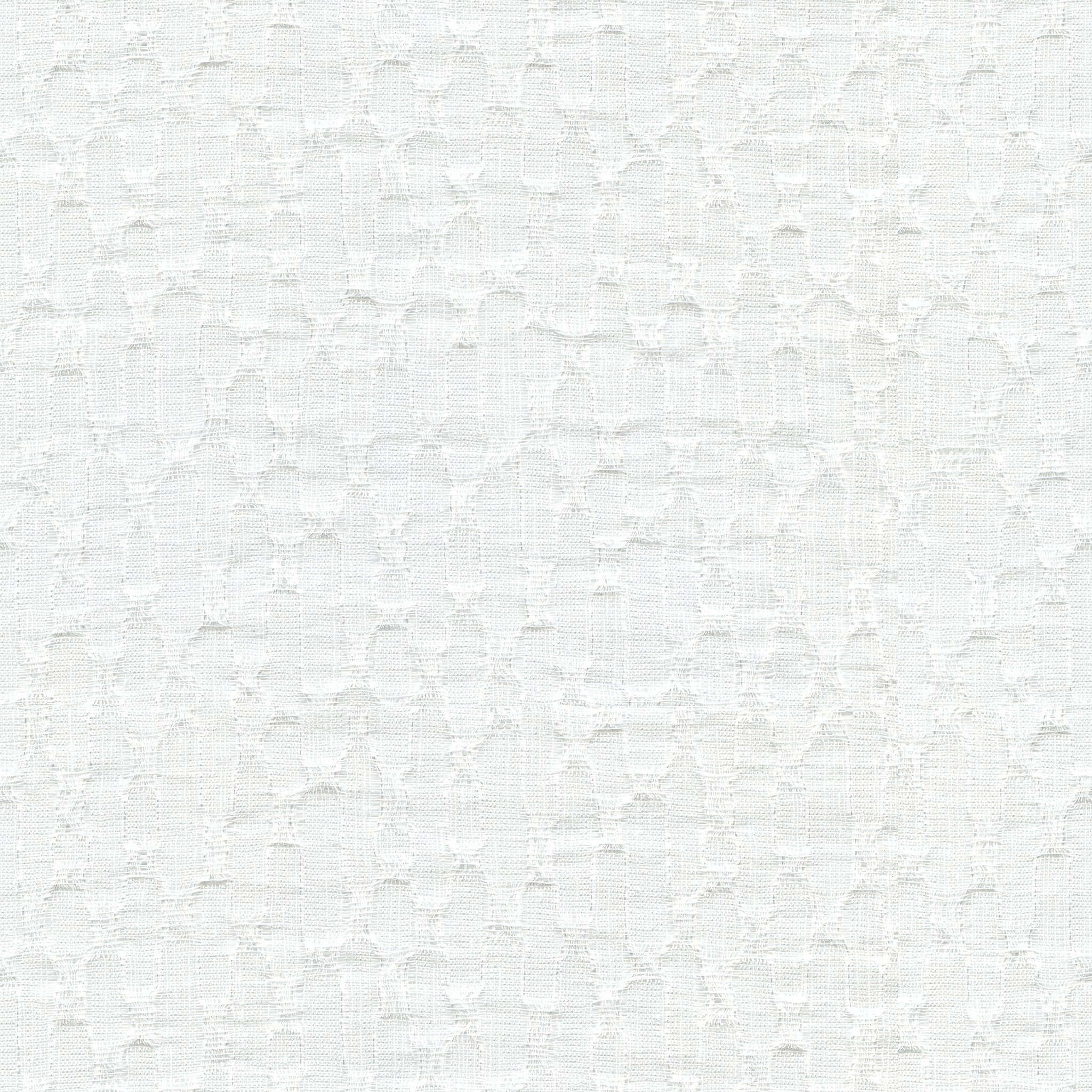 Kravet Contract - 4530-101 - Kravet Contract Fabric