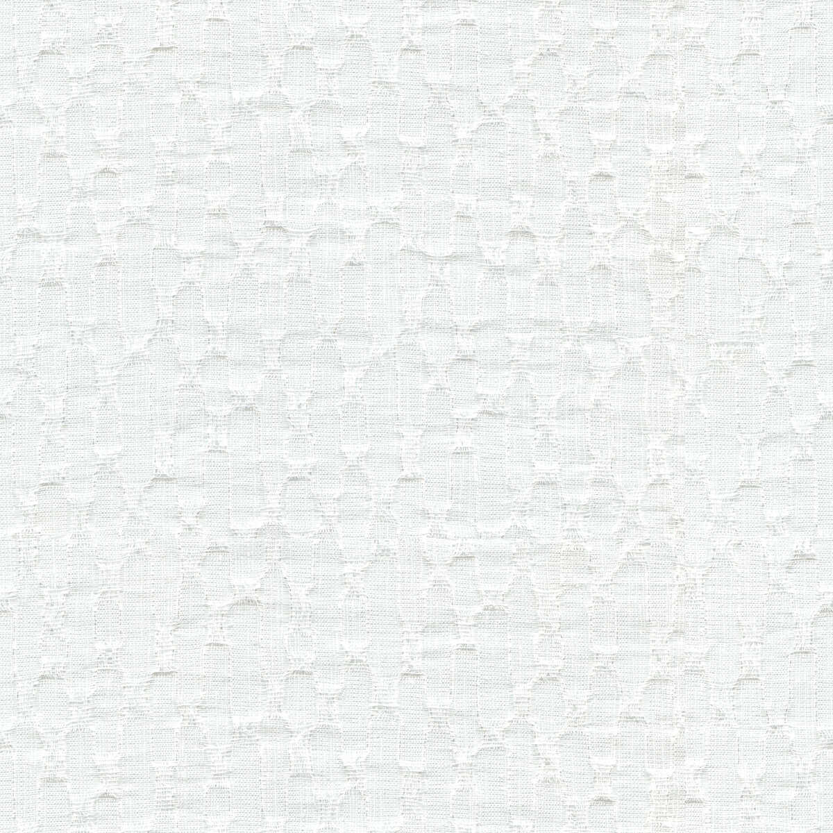 Kravet Contract - 4530-101