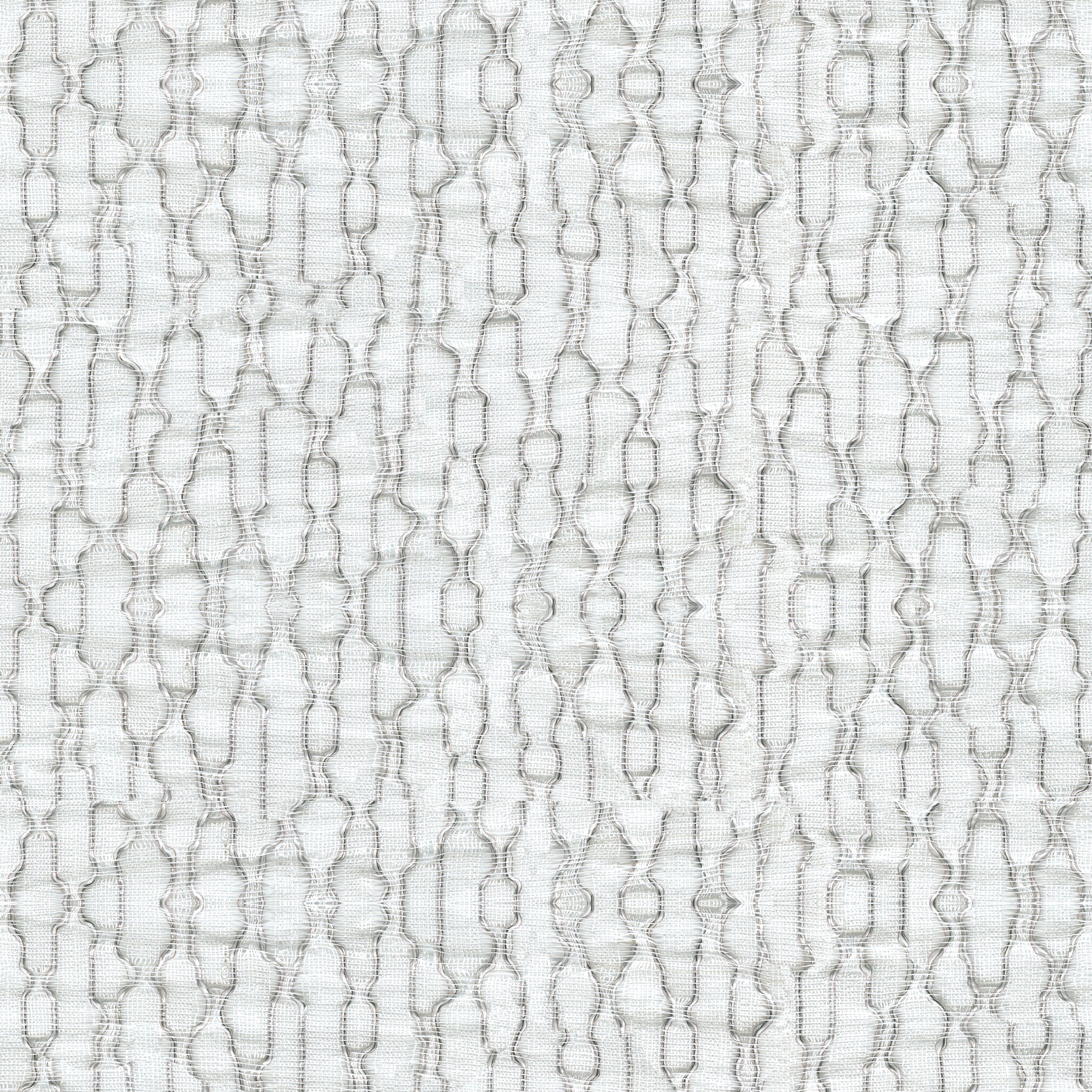 Kravet Contract - 4530-11 - Kravet Contract Fabric