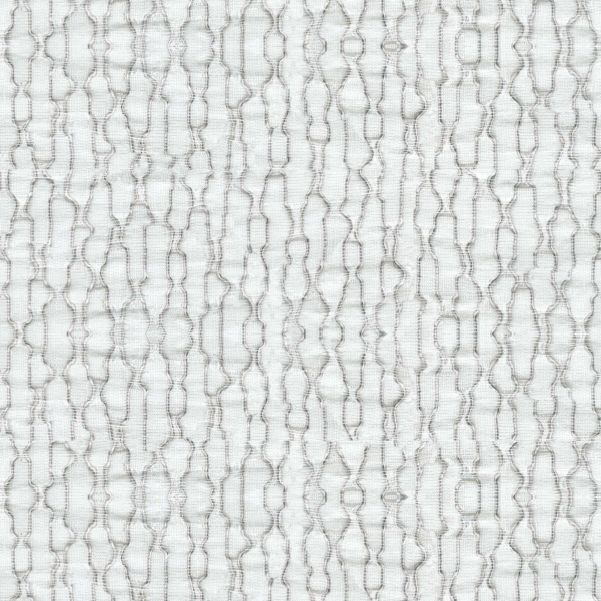 Kravet Basics - 4492-11 - KRAVET BASICS Fabric