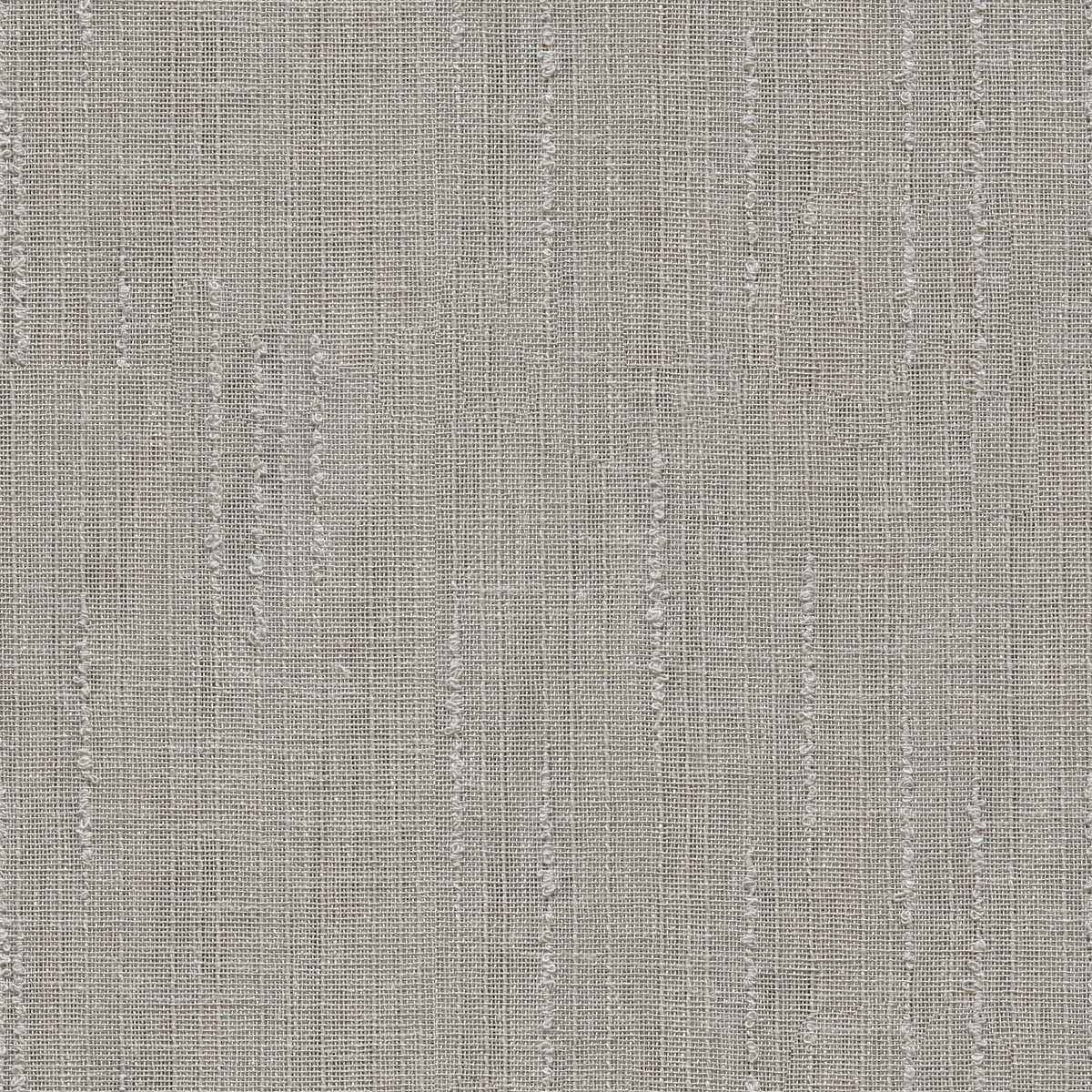 4493110 Kravet Basics 4493 11 Kravet Basics Fabric