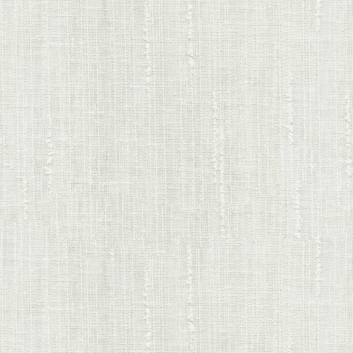 Kravet Contract - 4535-1 - KRAVET CONTRACT Fabric