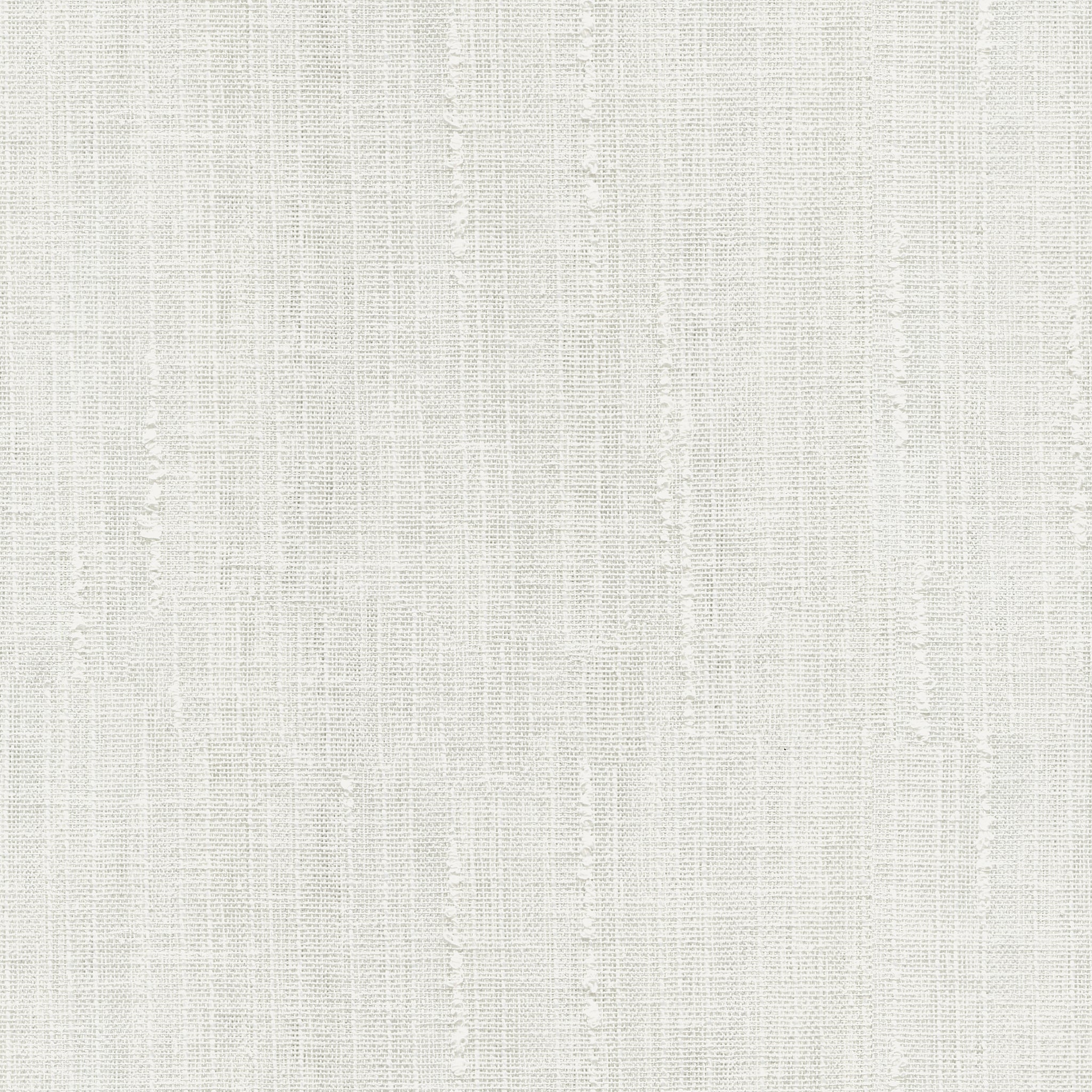 Kravet Contract - 4535-1 - Kravet Contract Fabric