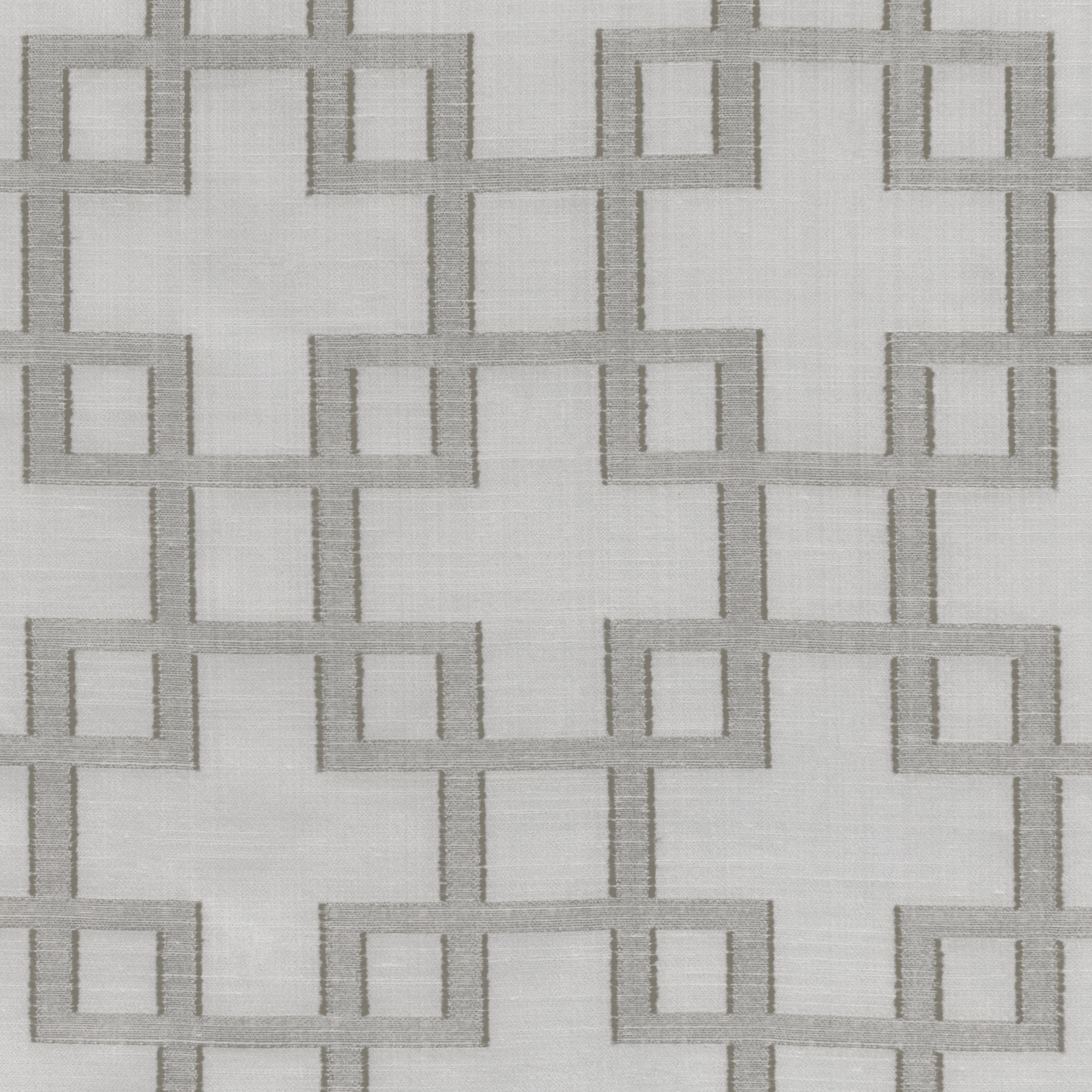 Kravet Contract - 4532-11 - Kravet Contract Fabric