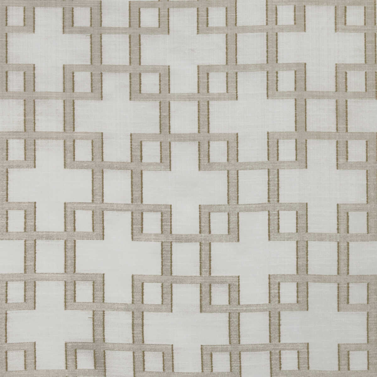 Kravet Contract - 4532-16