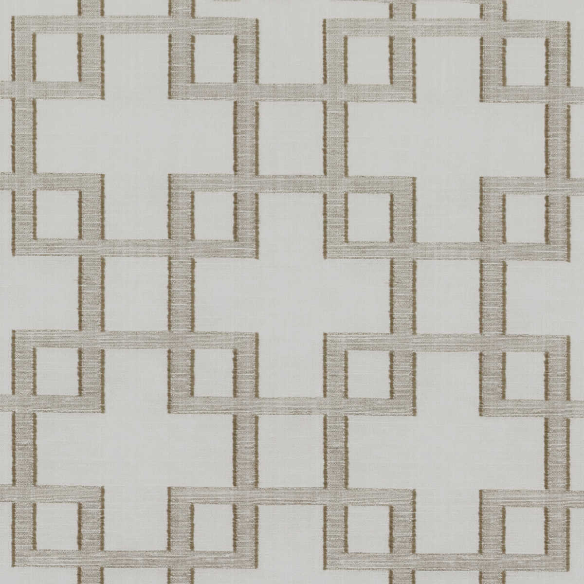 Kravet Basics - 4494-16 - KRAVET BASICS Fabric