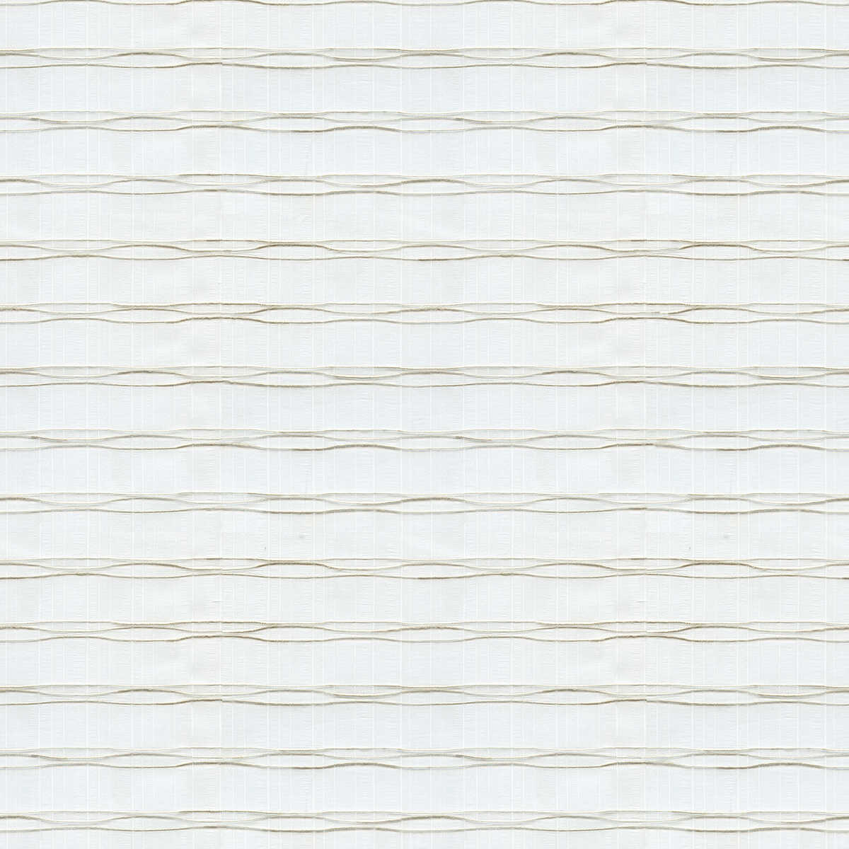 Kravet Basics - 4495-116 - KRAVET BASICS Fabric