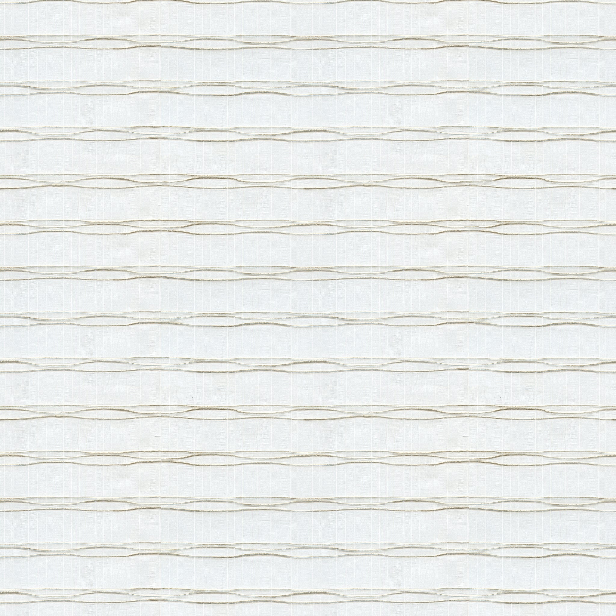 Kravet Contract - 4534-116 - Kravet Contract Fabric