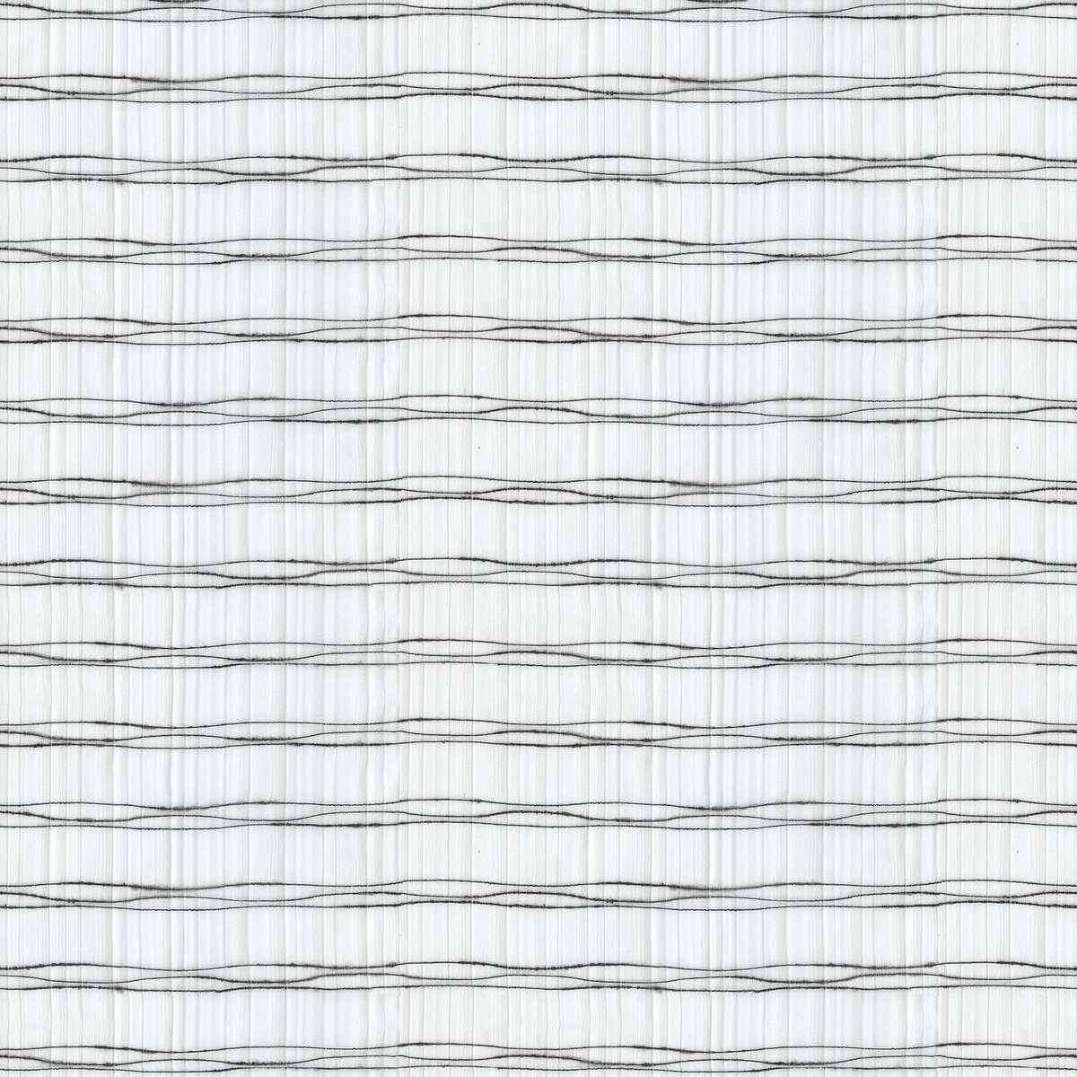 4495810 Kravet Basics 4495 81 Kravet Basics Fabric