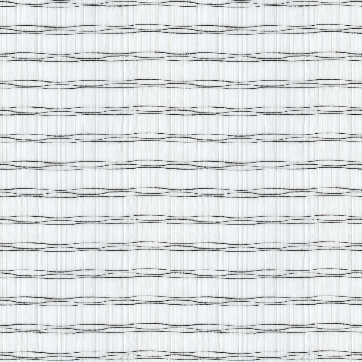 Kravet Basics - 4495-81 - KRAVET BASICS Fabric