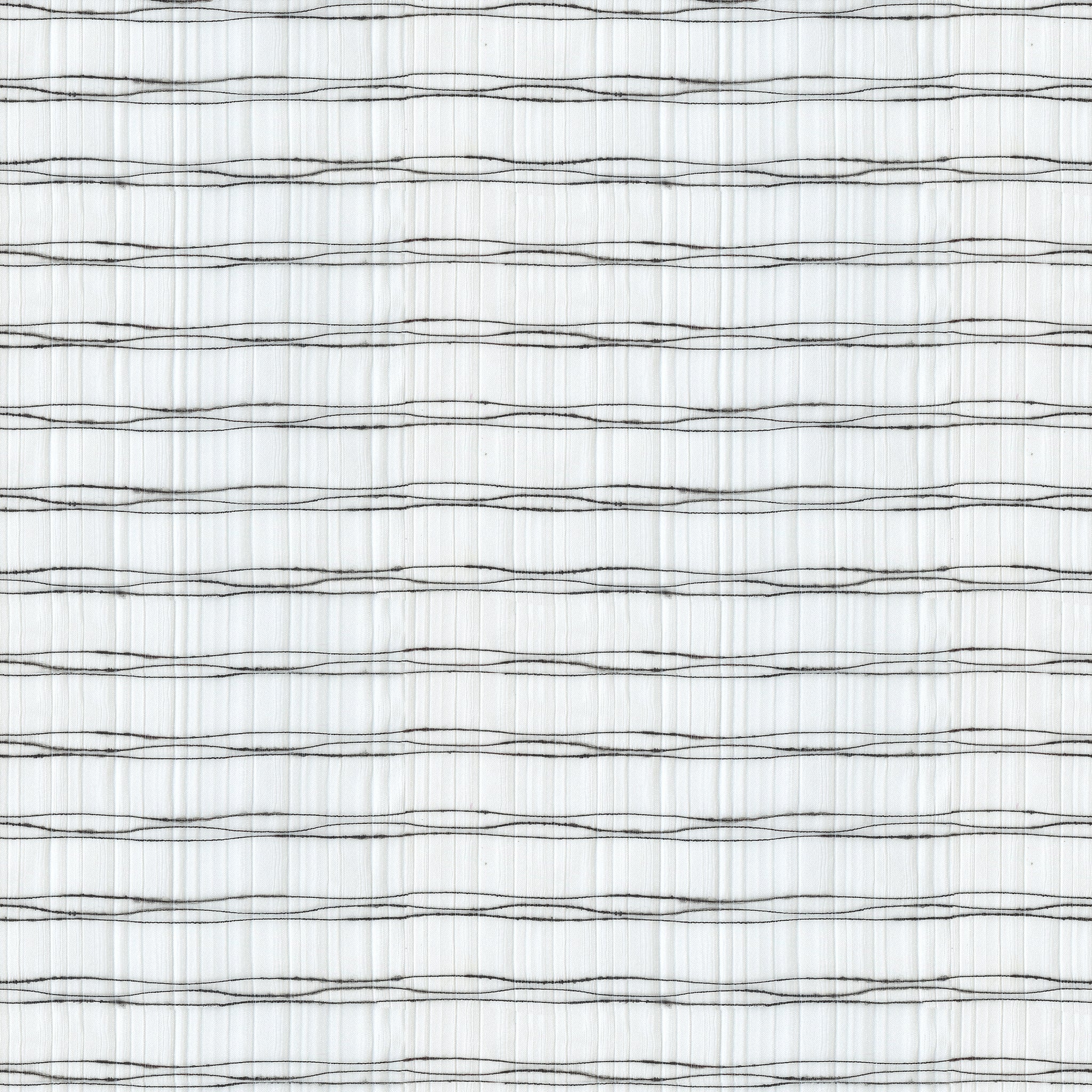 Kravet Contract - 4534-81 - Kravet Contract Fabric