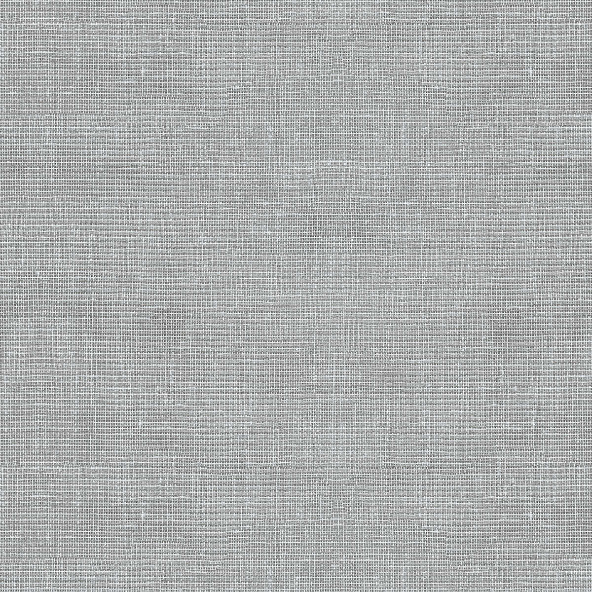 Kravet Contract - 4529-11
