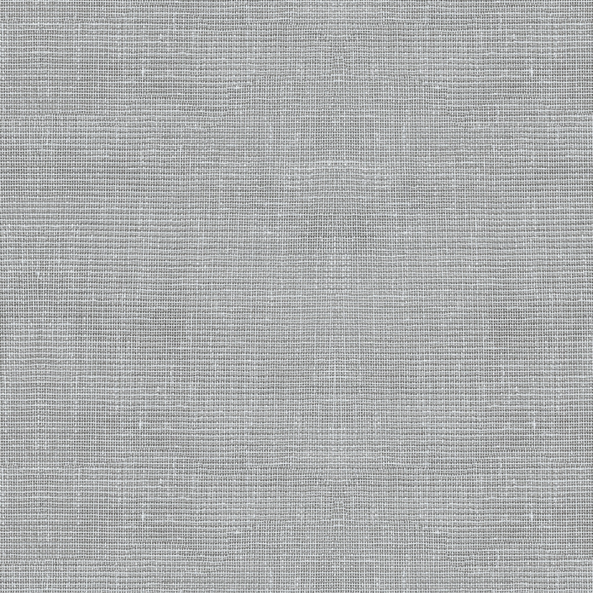 Kravet Contract - 4529-11 - Kravet Contract Fabric