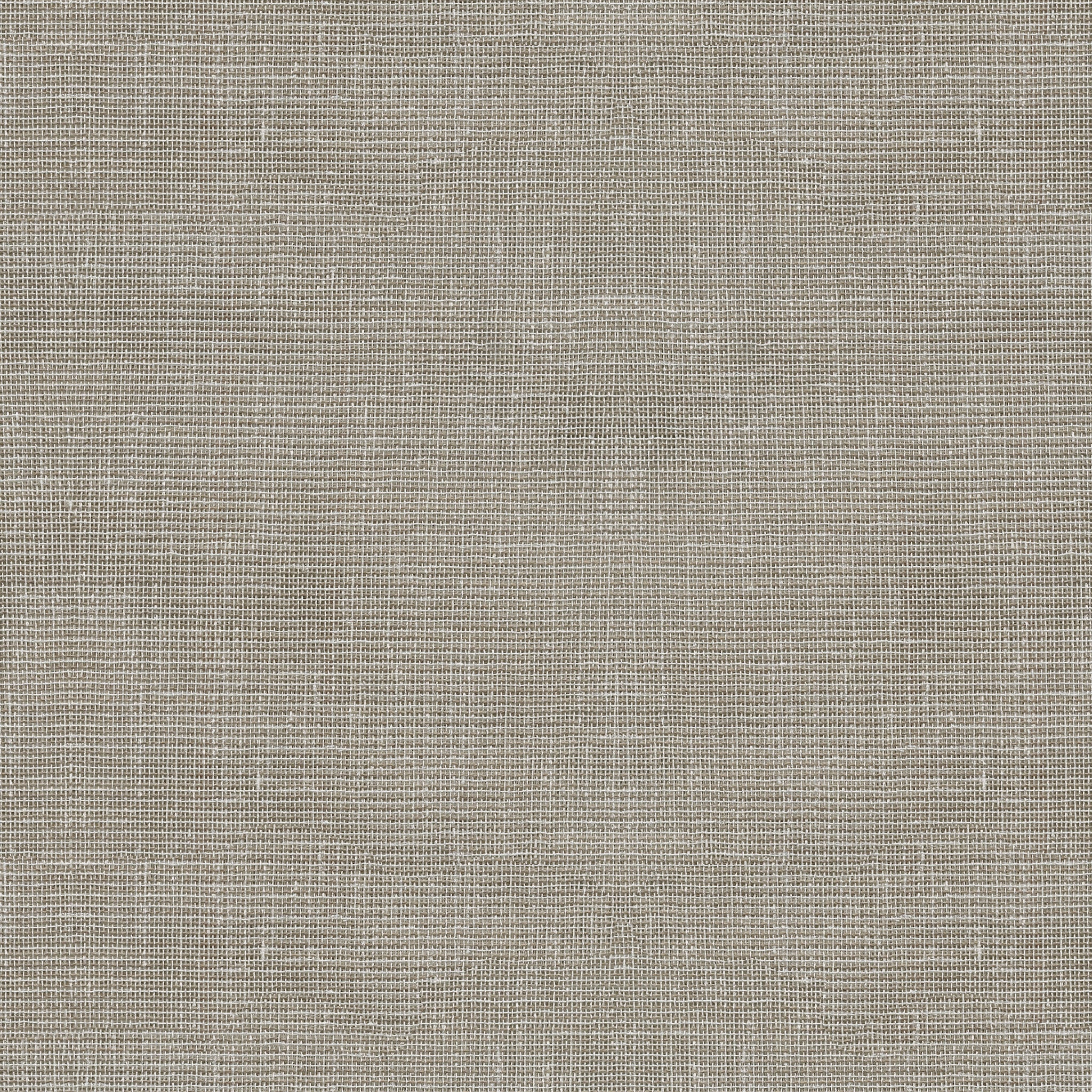 Kravet Contract - 4529-16 - Kravet Contract Fabric