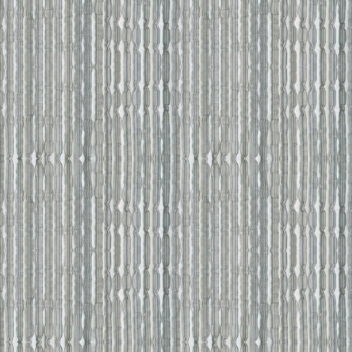 Kravet Contract - 4531-11 - KRAVET CONTRACT Fabric