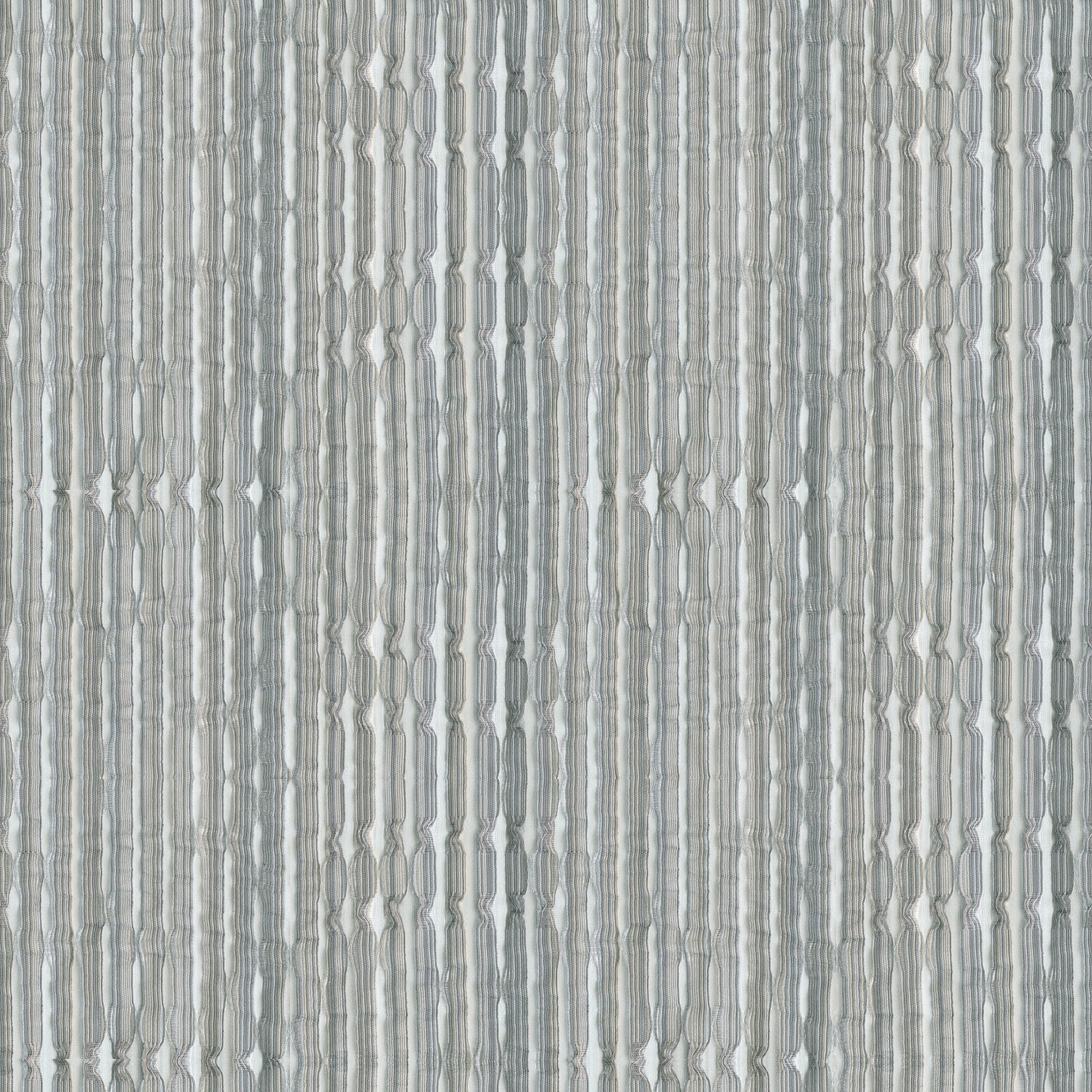 Kravet Contract - 4531-11 - Kravet Contract Fabric