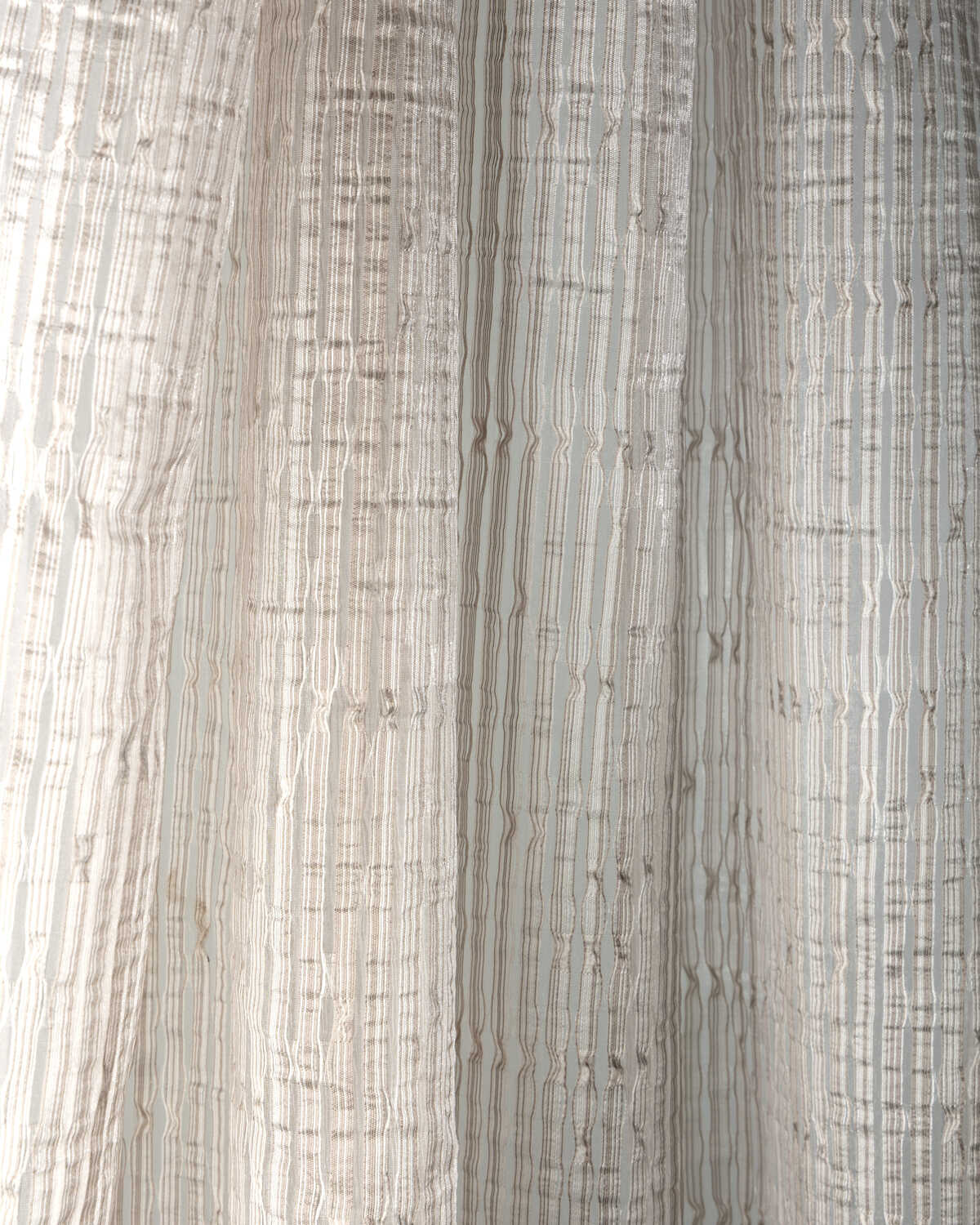Kravet Basics - 4497-16 - KRAVET BASICS Fabric