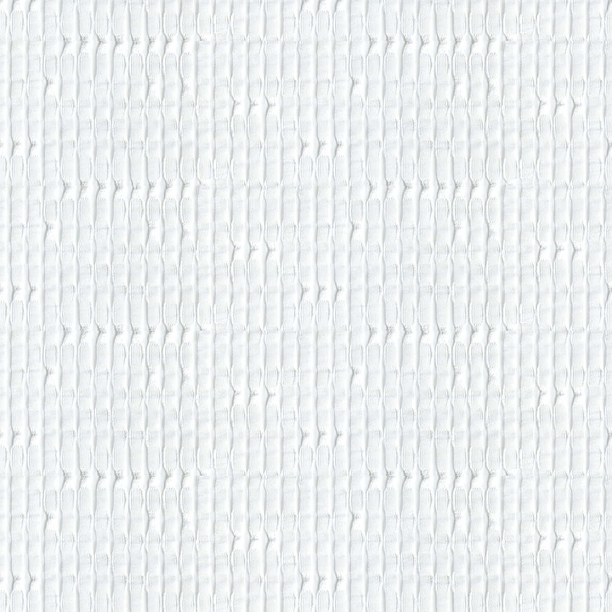 Kravet Basics - 4497-1 - KRAVET BASICS Fabric