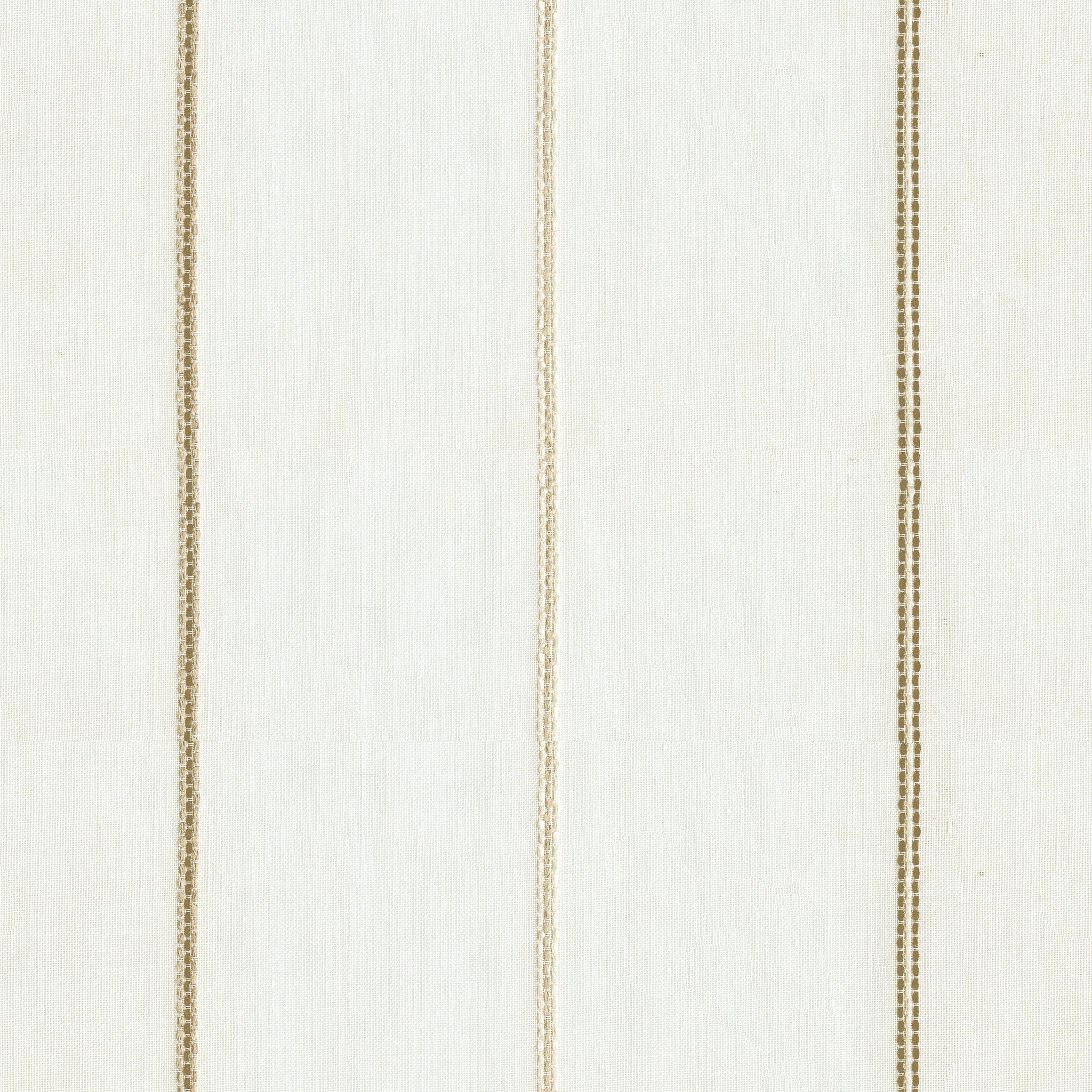 Kravet Contract - 4533-116 - Kravet Contract Fabric