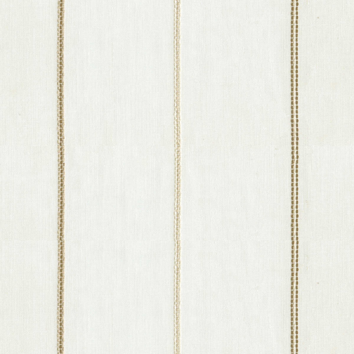 Kravet Basics - 4498-116 - KRAVET BASICS Fabric