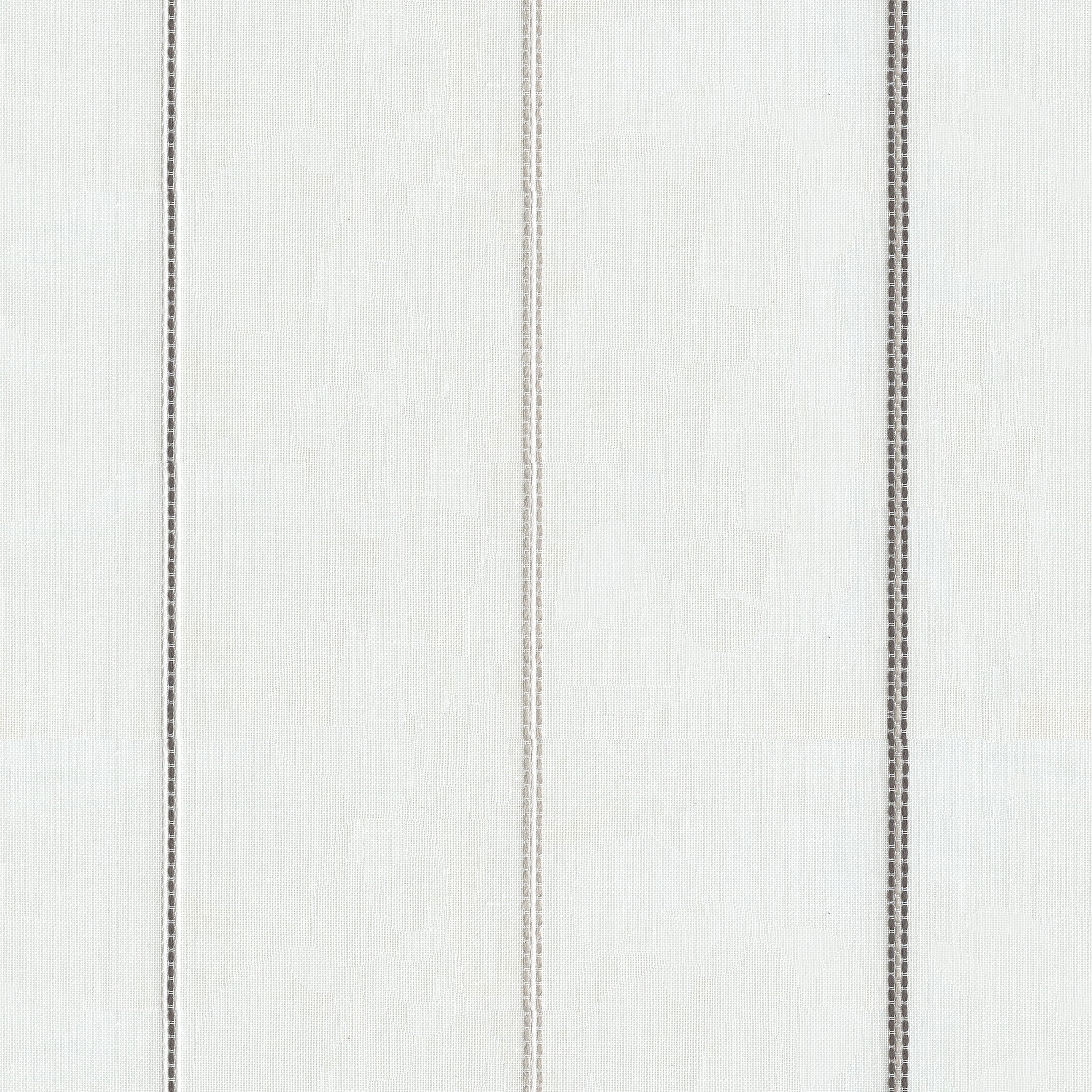 Kravet Contract - 4533-81 - Kravet Contract Fabric