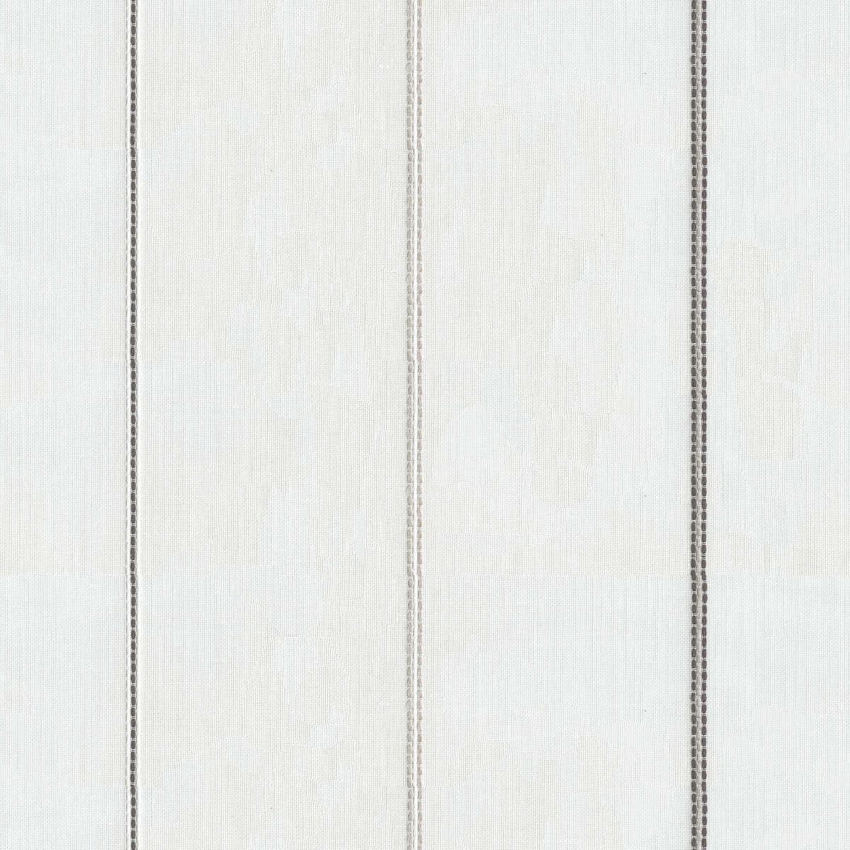 Kravet Basics - 4498-81 - KRAVET BASICS Fabric