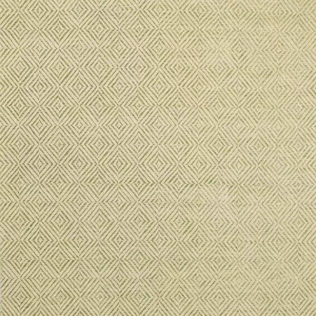 umbria-assisi-eucalyptus-nina-campbell-ncf4260-03