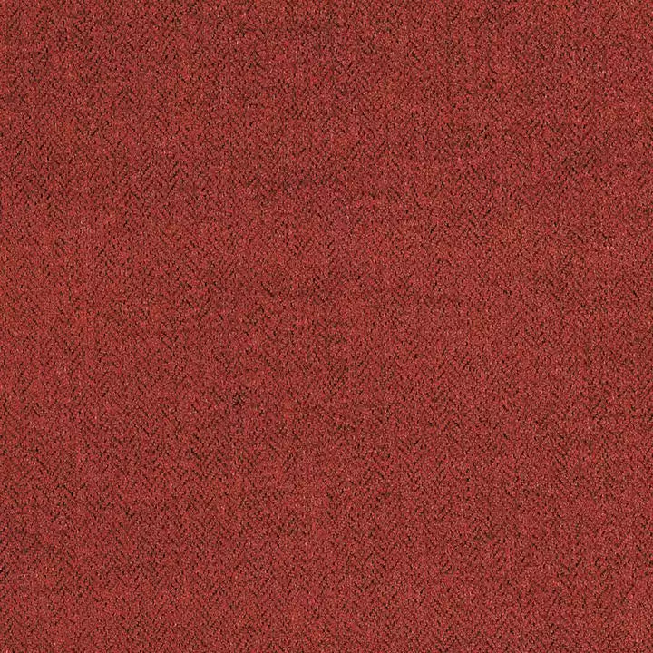 kelsey-plain-red-osborne-little-f6851-08