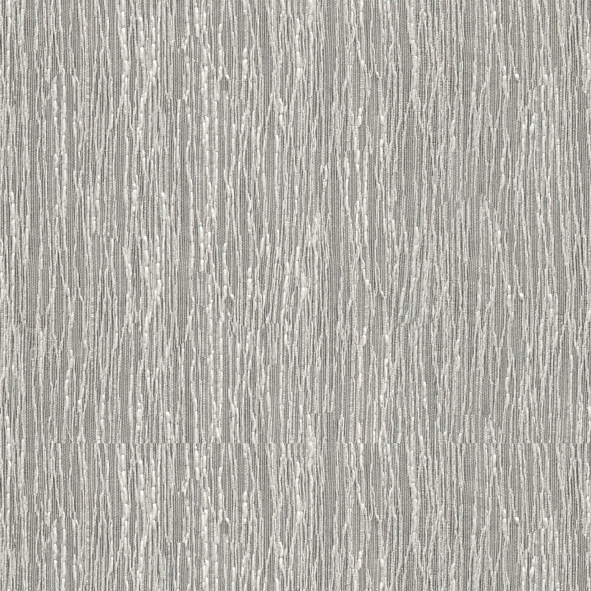 Kravet Basics - 4500-11 - KRAVET BASICS Fabric
