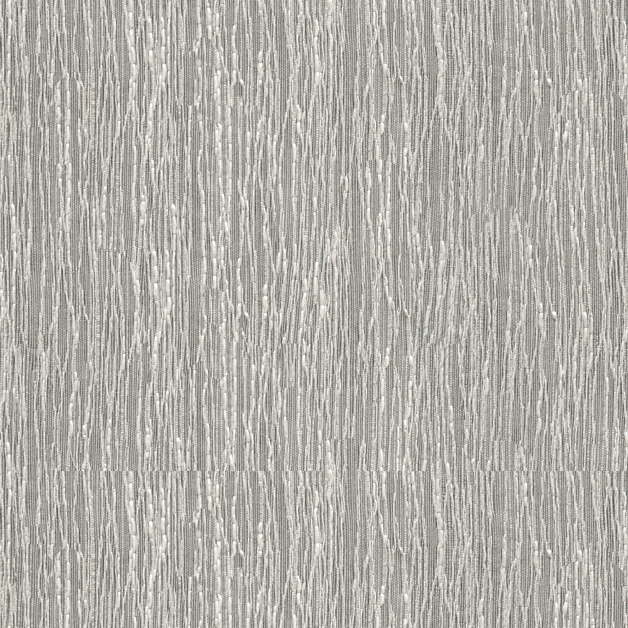 Kravet Contract - 4528-11 - Kravet Contract Fabric