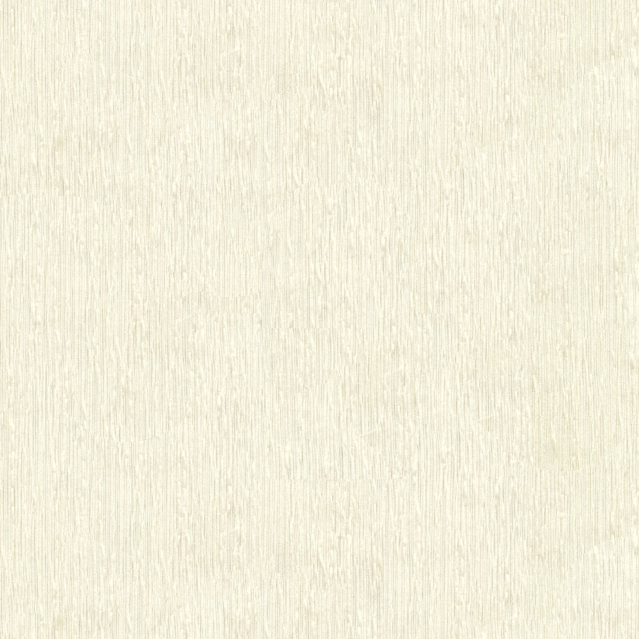 Kravet Contract - 4528-1 - Kravet Contract Fabric