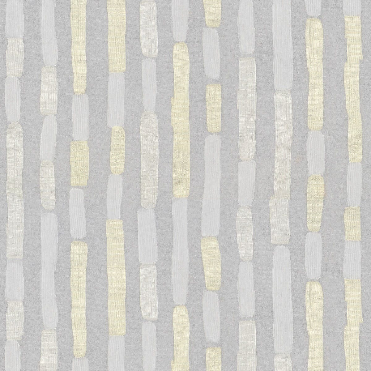 Kravet Contract - 4527-11 - Kravet Contract Fabric