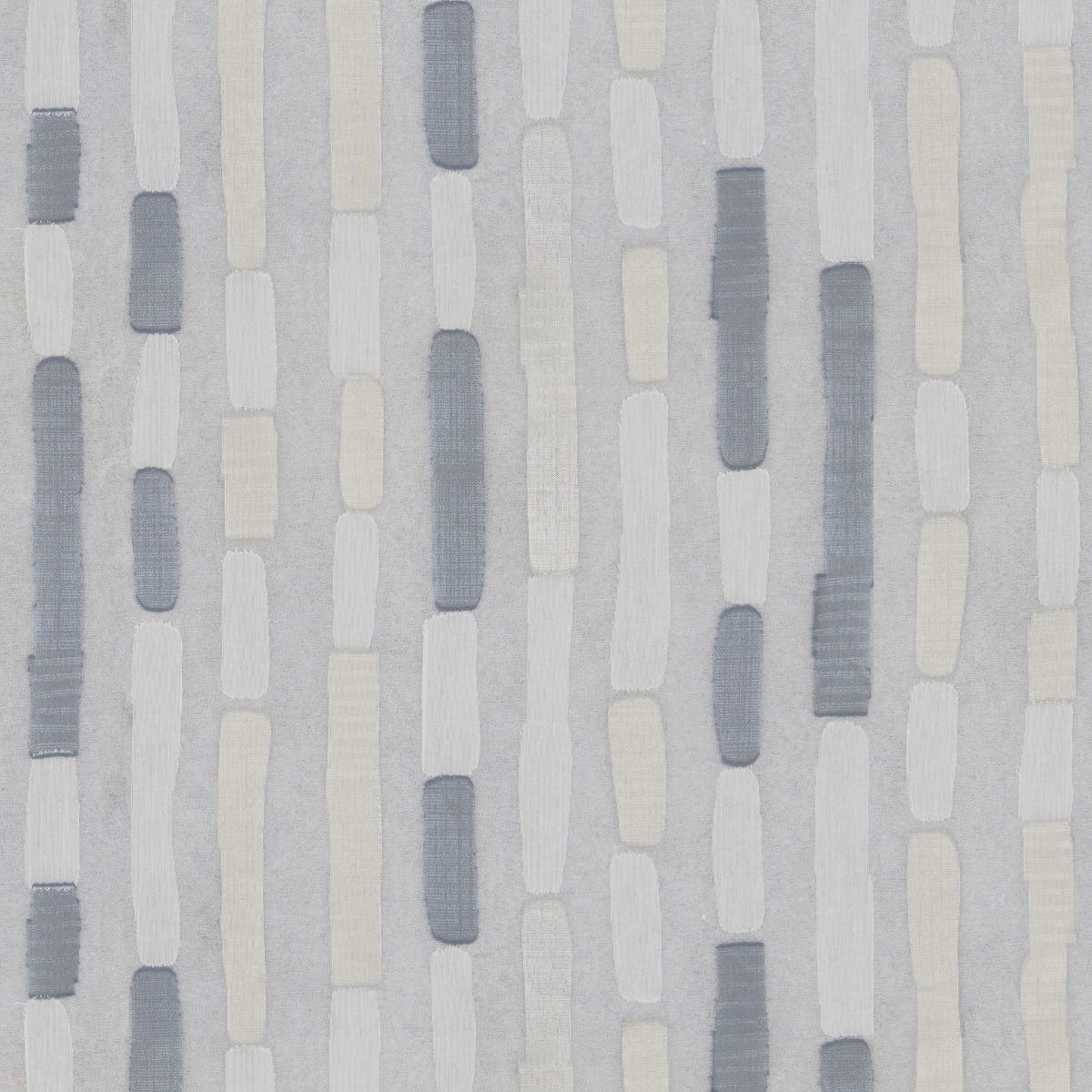 Kravet Contract - 4527-121 - Kravet Contract Fabric