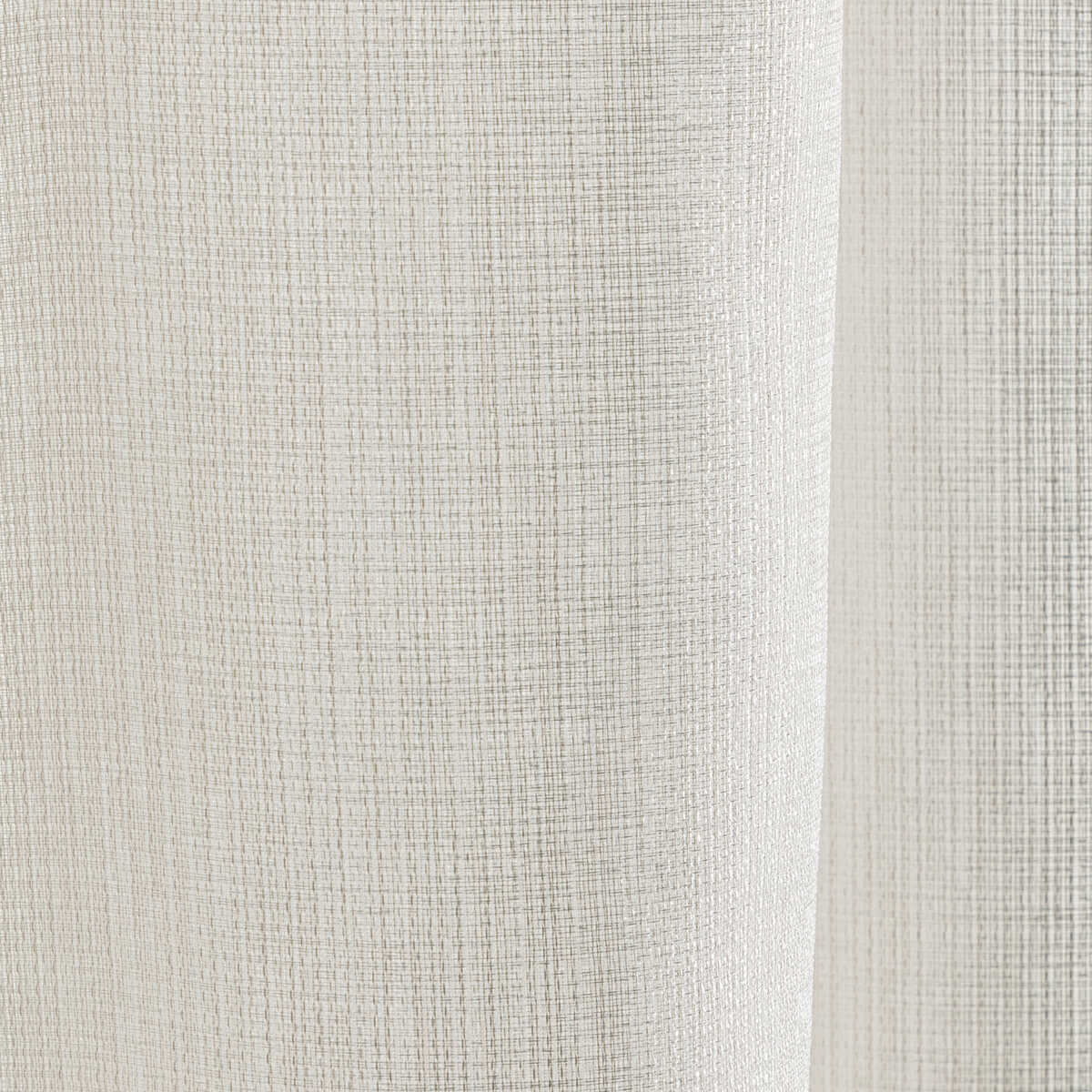 Kravet Contract - 4521-116 - KRAVET CONTRACT Fabric