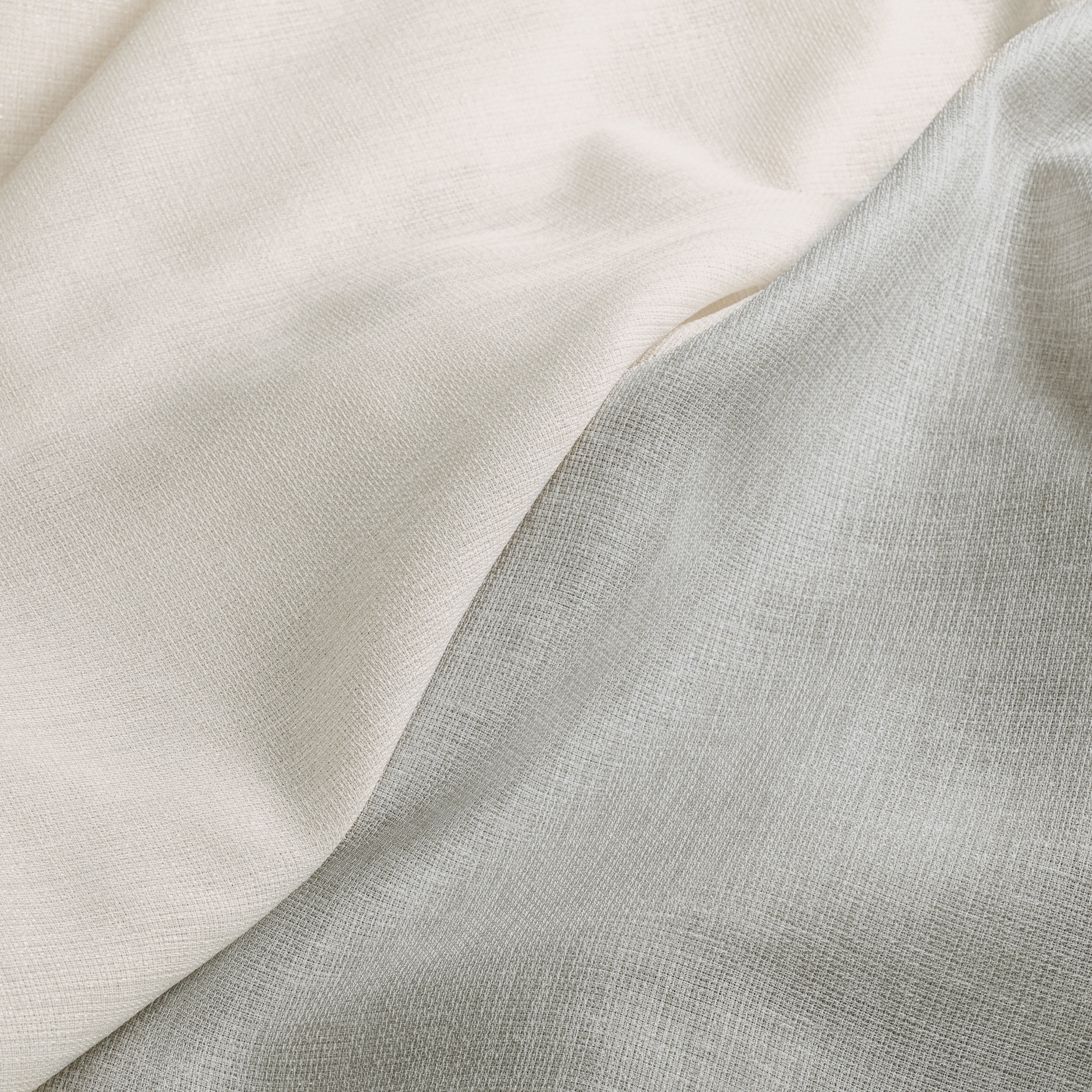 Kravet Contract - 4521-116 - Kravet Contract Fabric