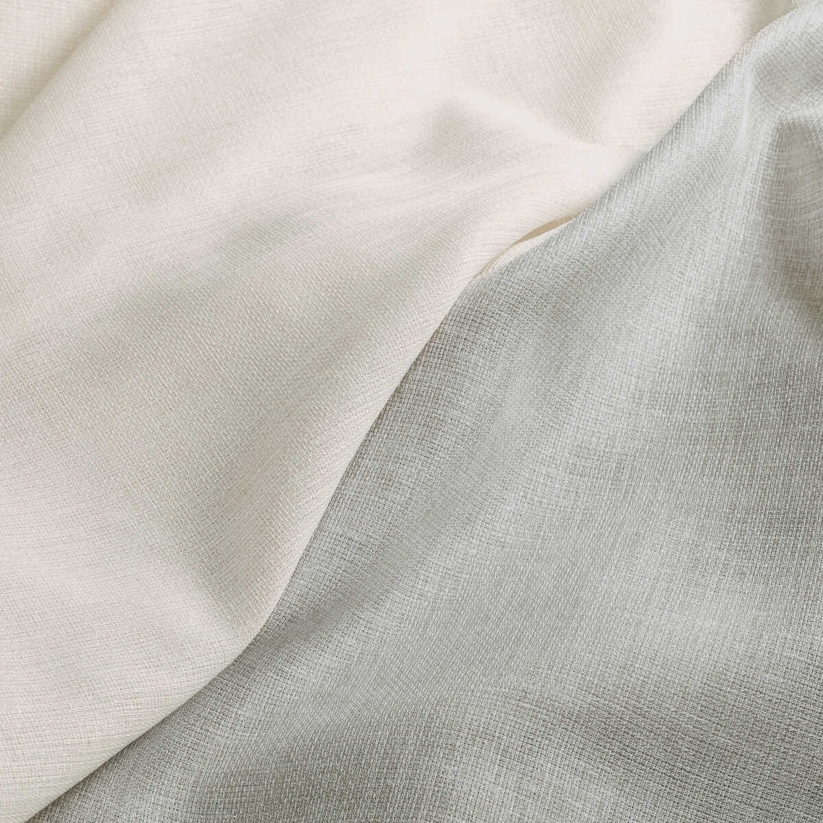Kravet Basics - 4502-116 - KRAVET BASICS Fabric
