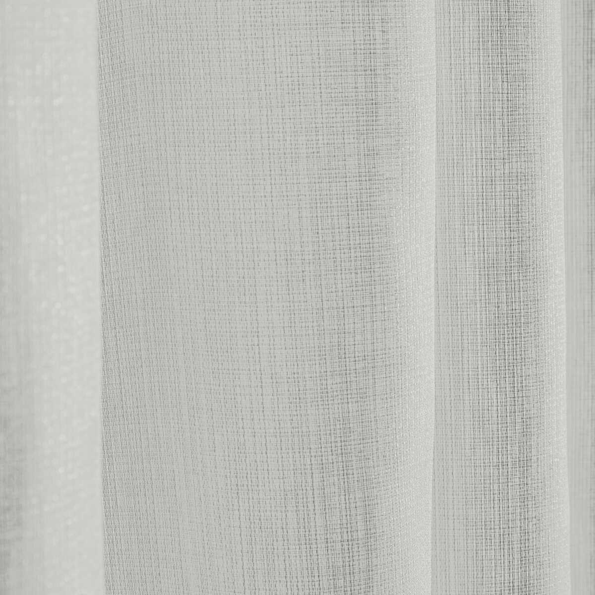 Kravet Basics - 4502-11 - KRAVET BASICS Fabric