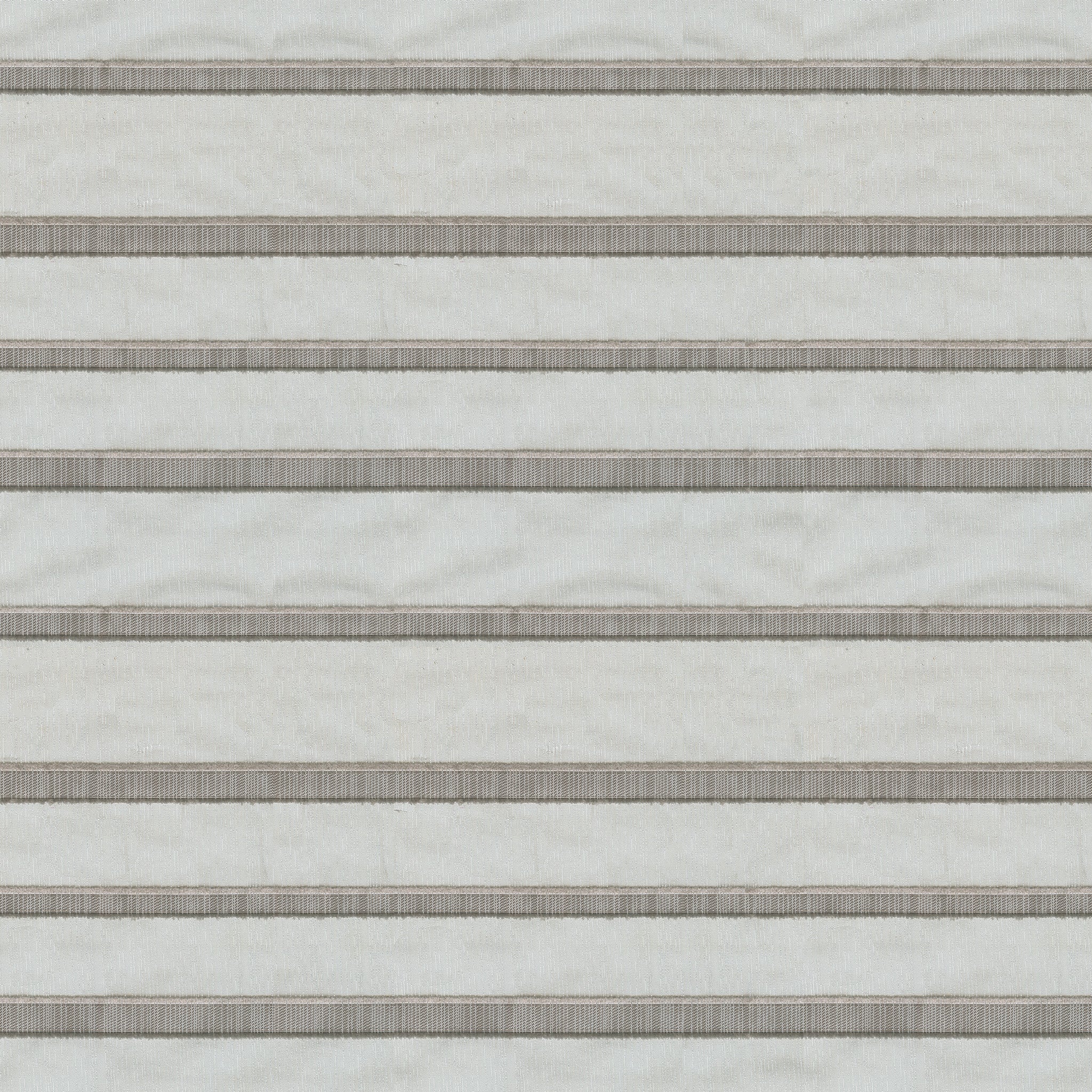 Kravet Contract - 4526-11 - Kravet Contract Fabric