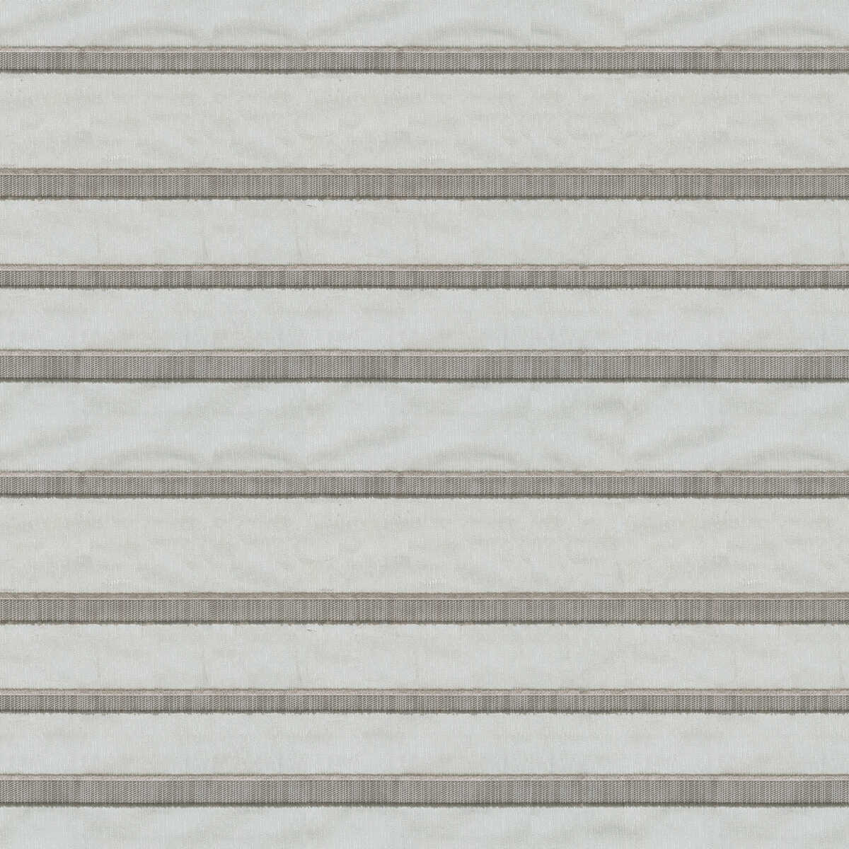 Kravet Basics - 4503-11 - KRAVET BASICS Fabric