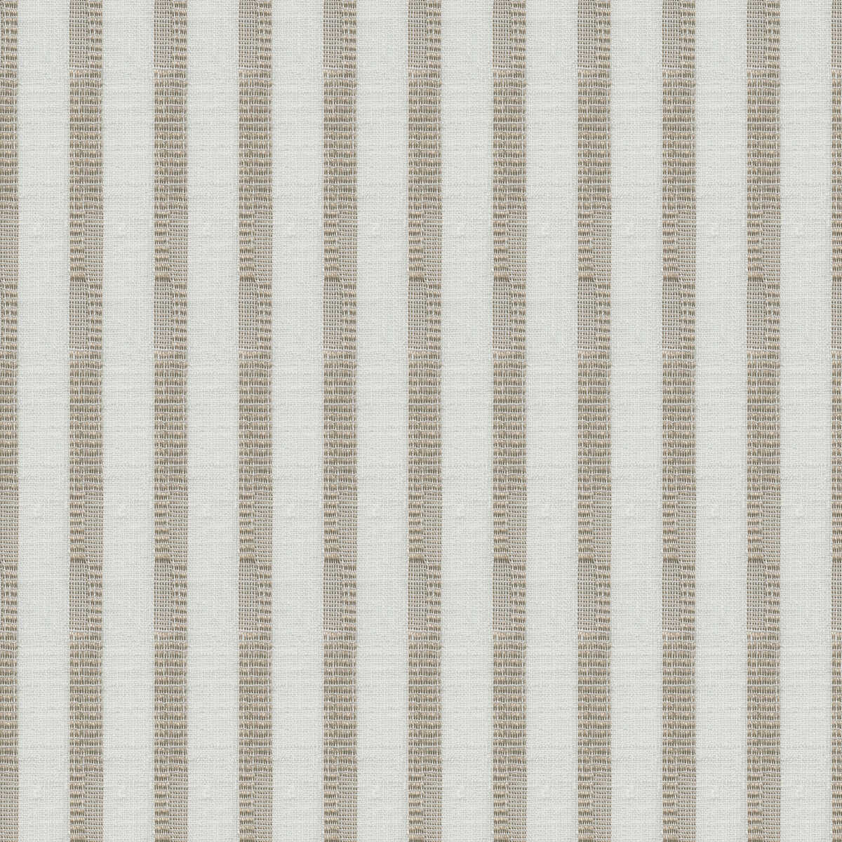 Kravet Contract - 4525-106