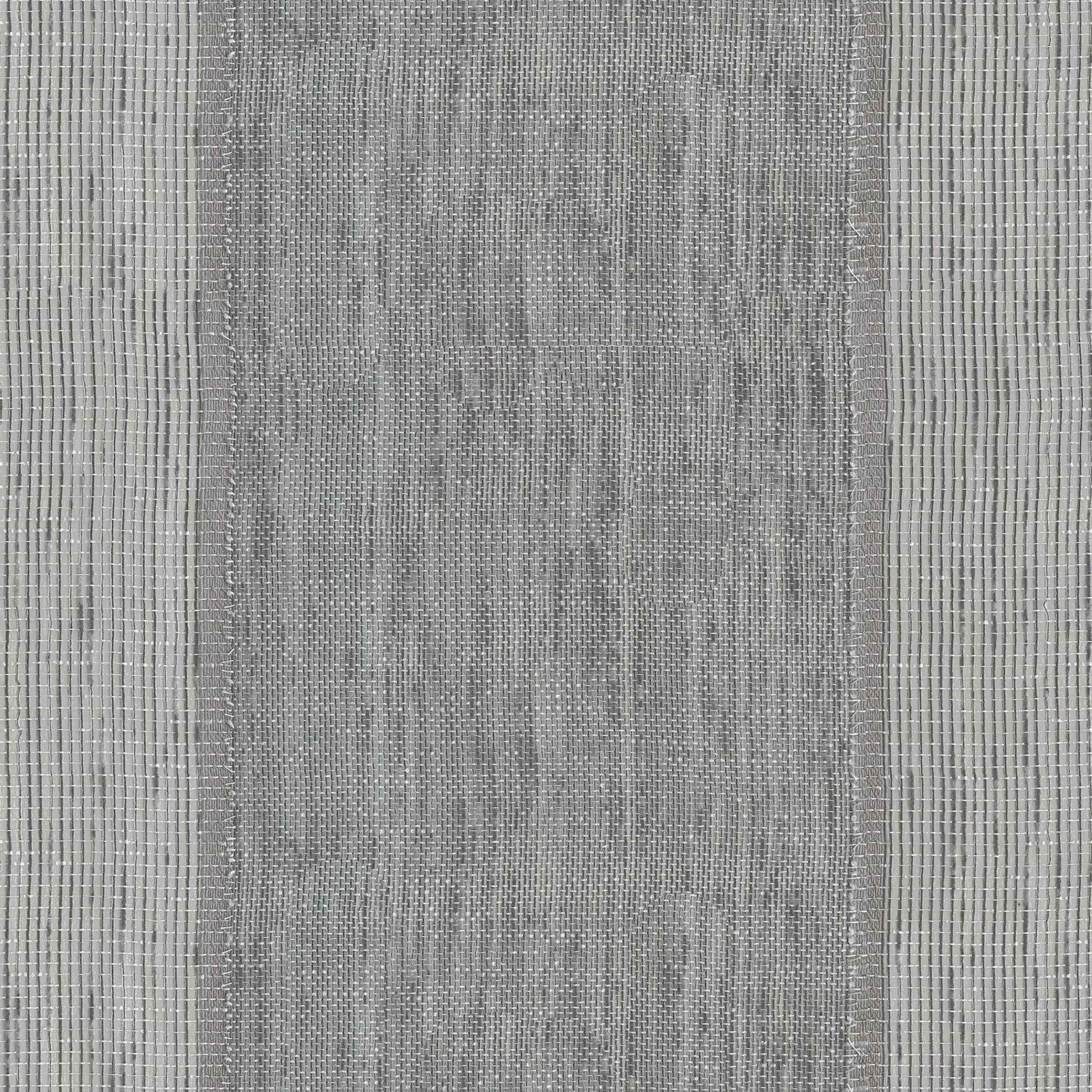 Kravet Contract - 4524-21 - Kravet Contract Fabric
