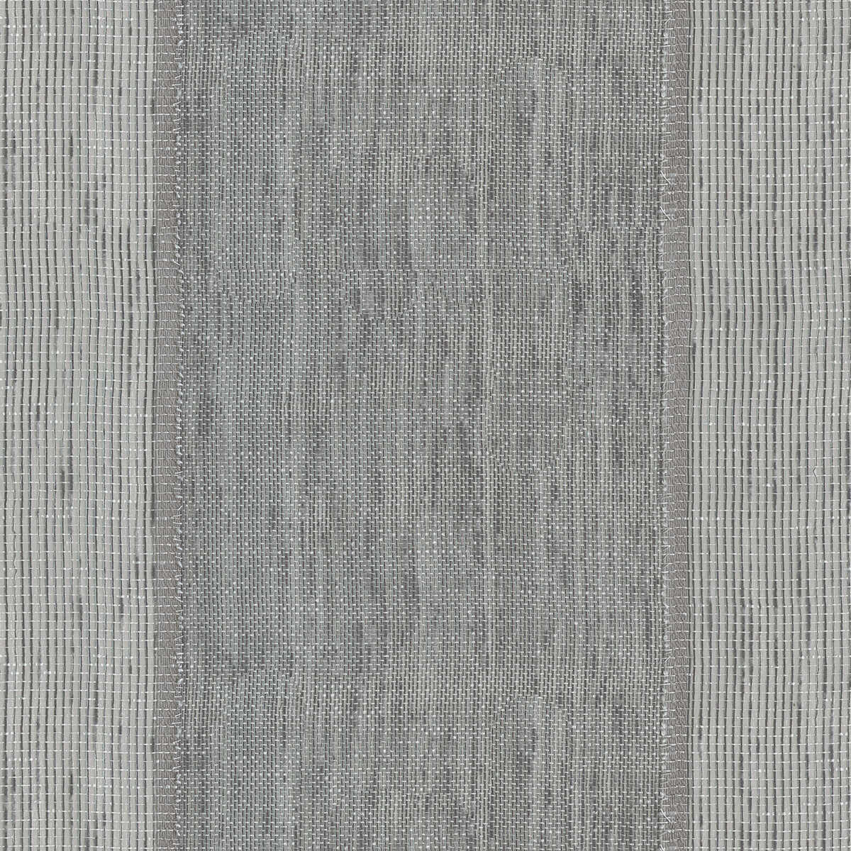 Kravet Basics - 4505-21 - KRAVET BASICS Fabric