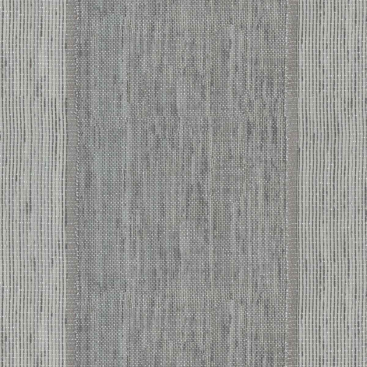 4505210 Kravet Basics 4505 21 Kravet Basics Fabric