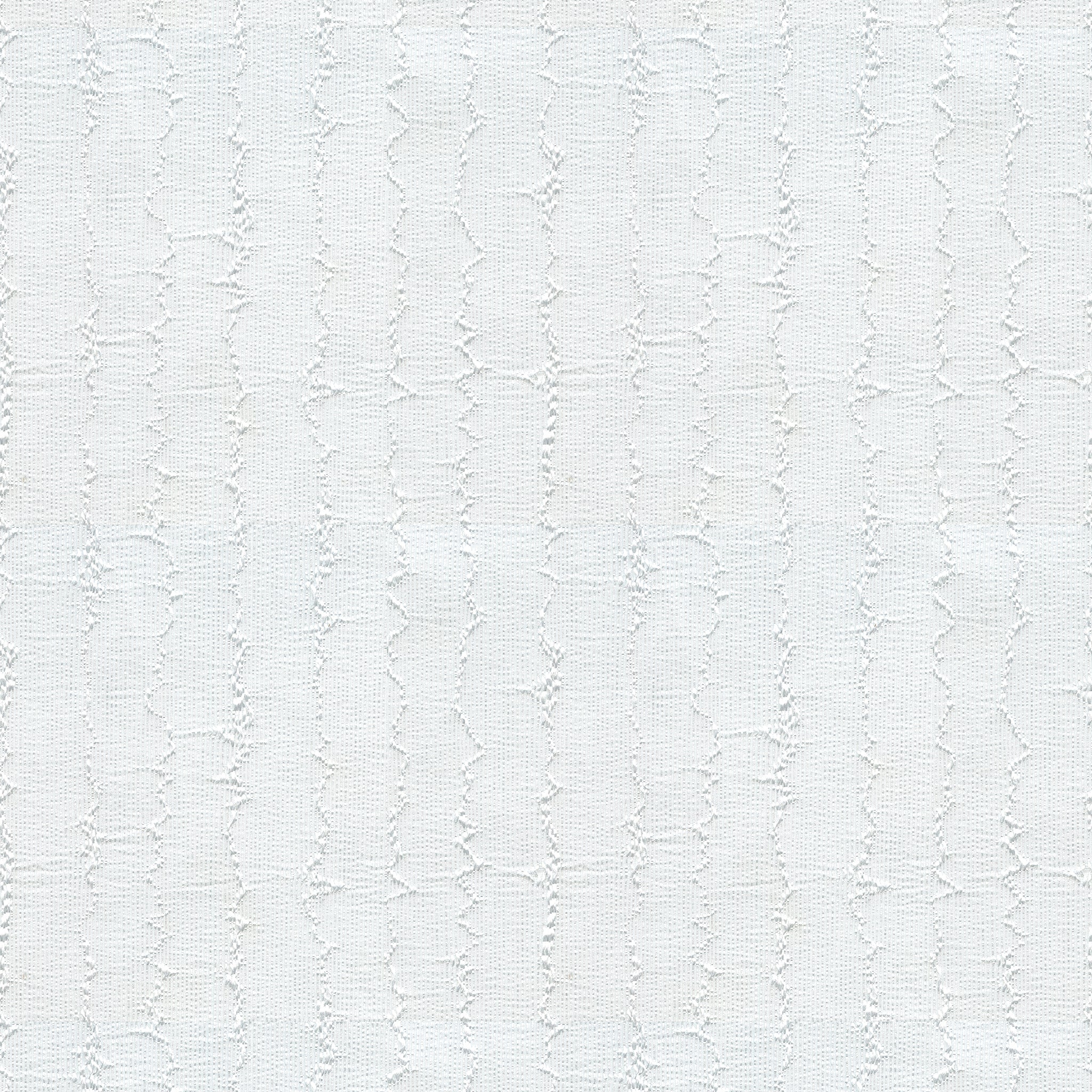 Kravet Contract - 4523-101 - Kravet Contract Fabric