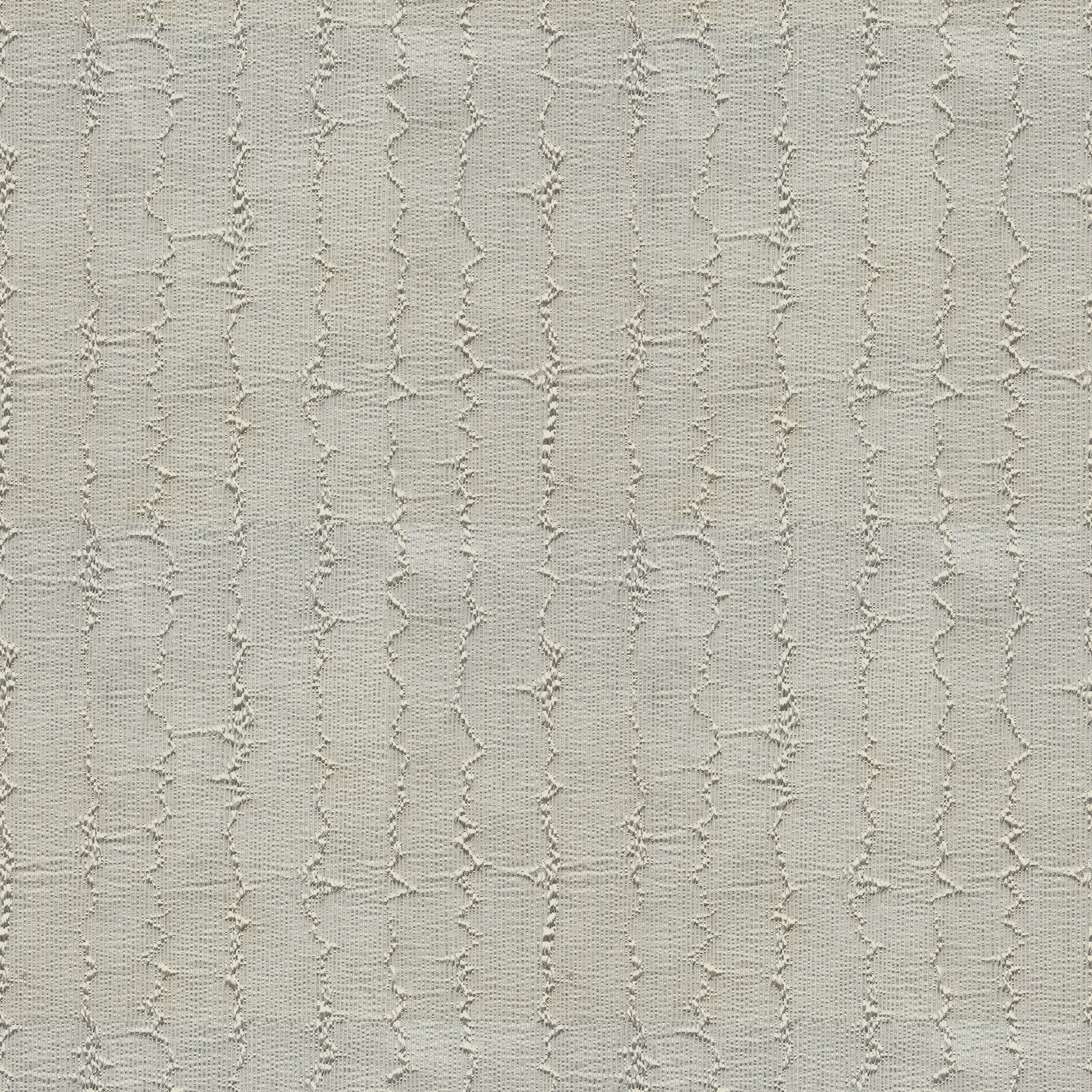 Kravet Contract - 4523-11 - Kravet Contract Fabric
