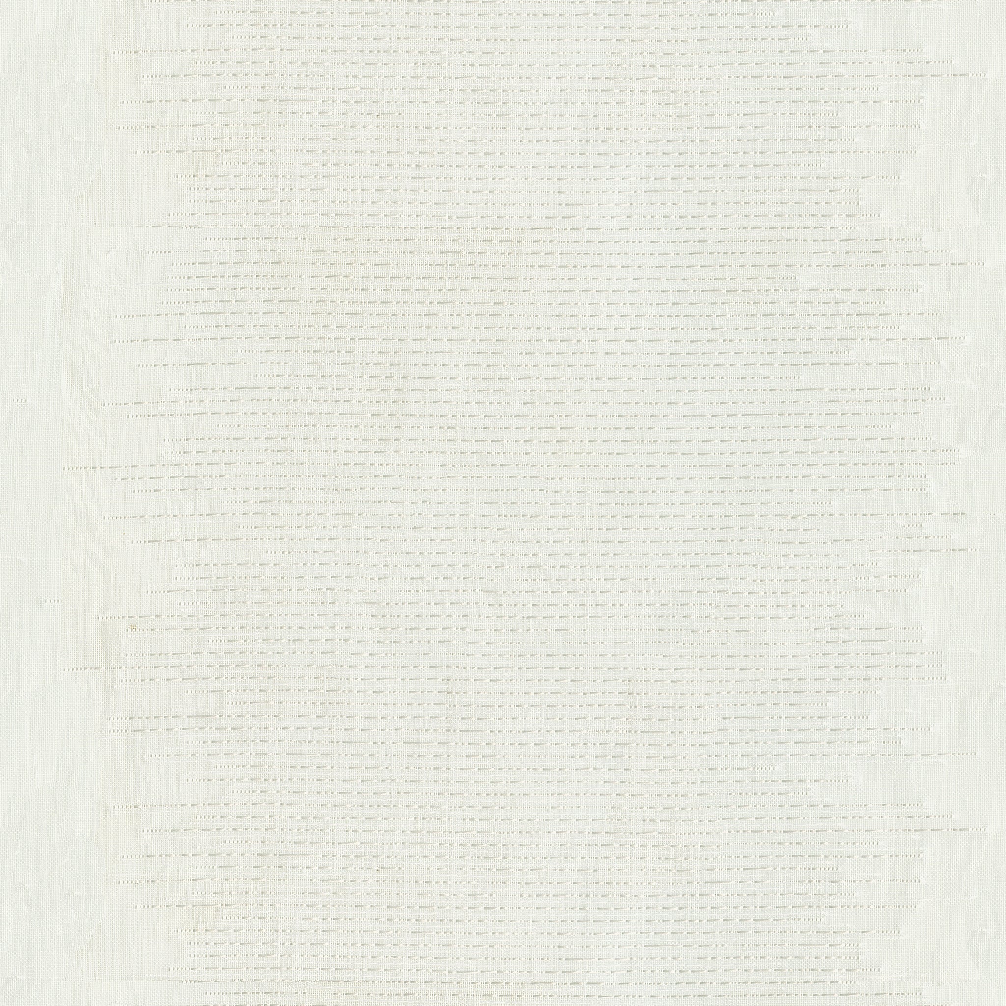 Kravet Contract - 4520-1 - Kravet Contract Fabric