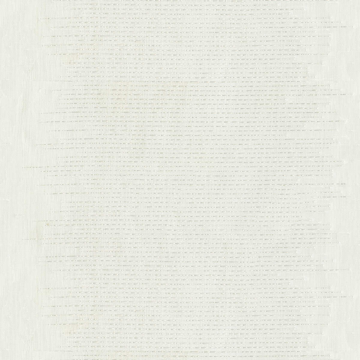 Kravet Contract - 4520-1 - KRAVET CONTRACT Fabric