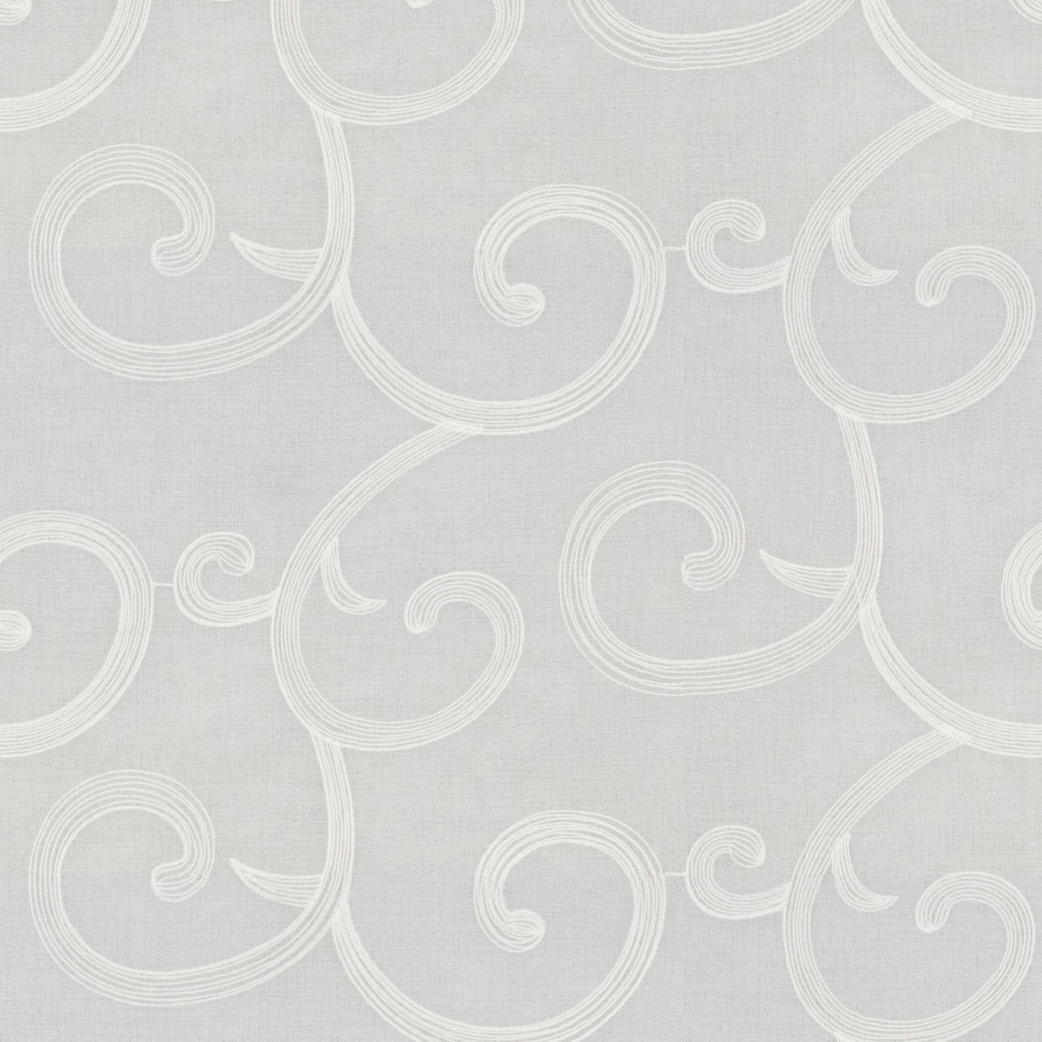 Kravet Contract - 4545-1 - Kravet Contract Fabric