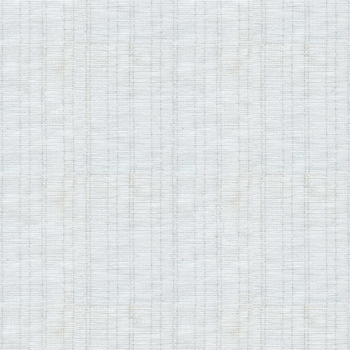 Kravet Basics - 4512-101 - KRAVET BASICS Fabric