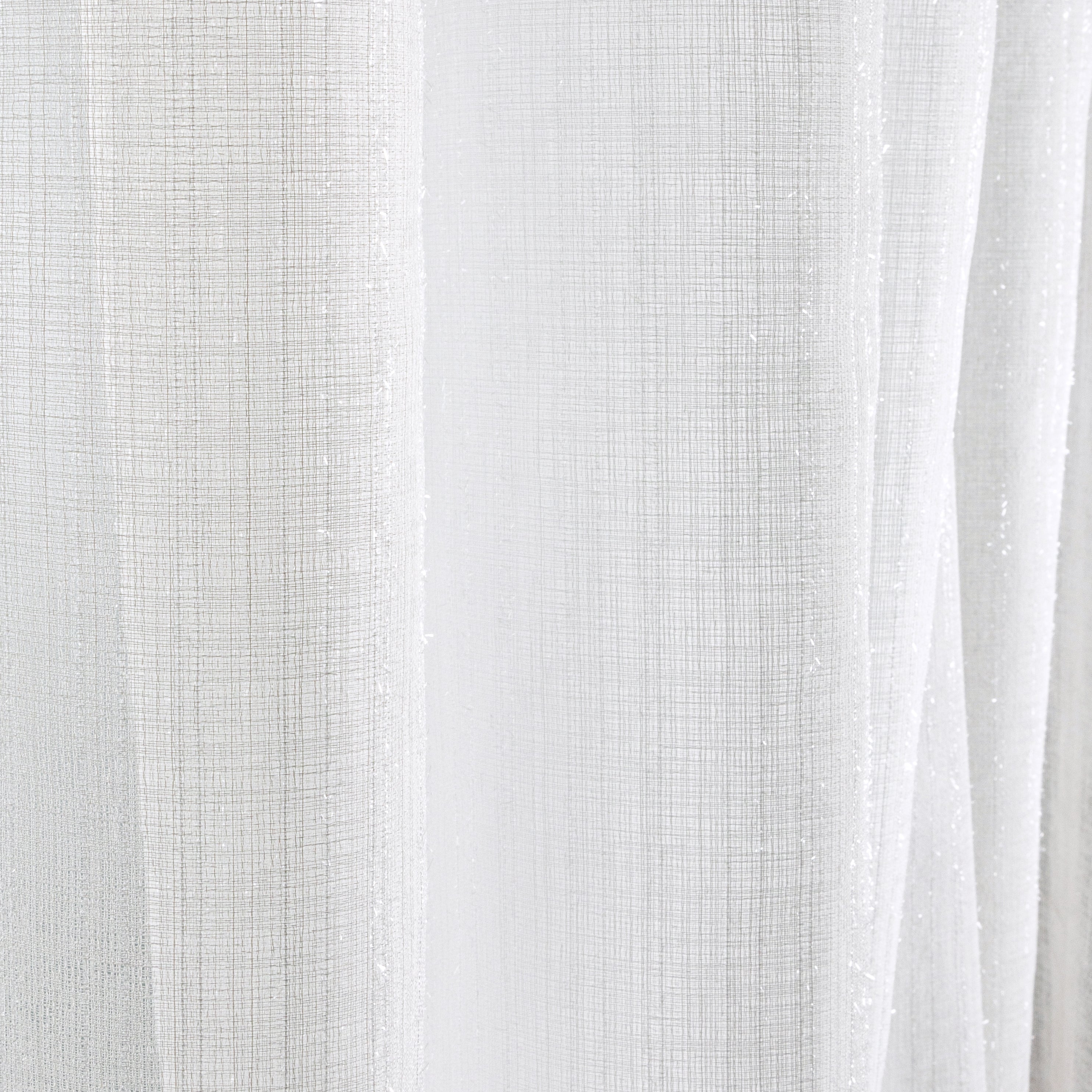 Kravet Contract - 4544-1 - Kravet Contract Fabric